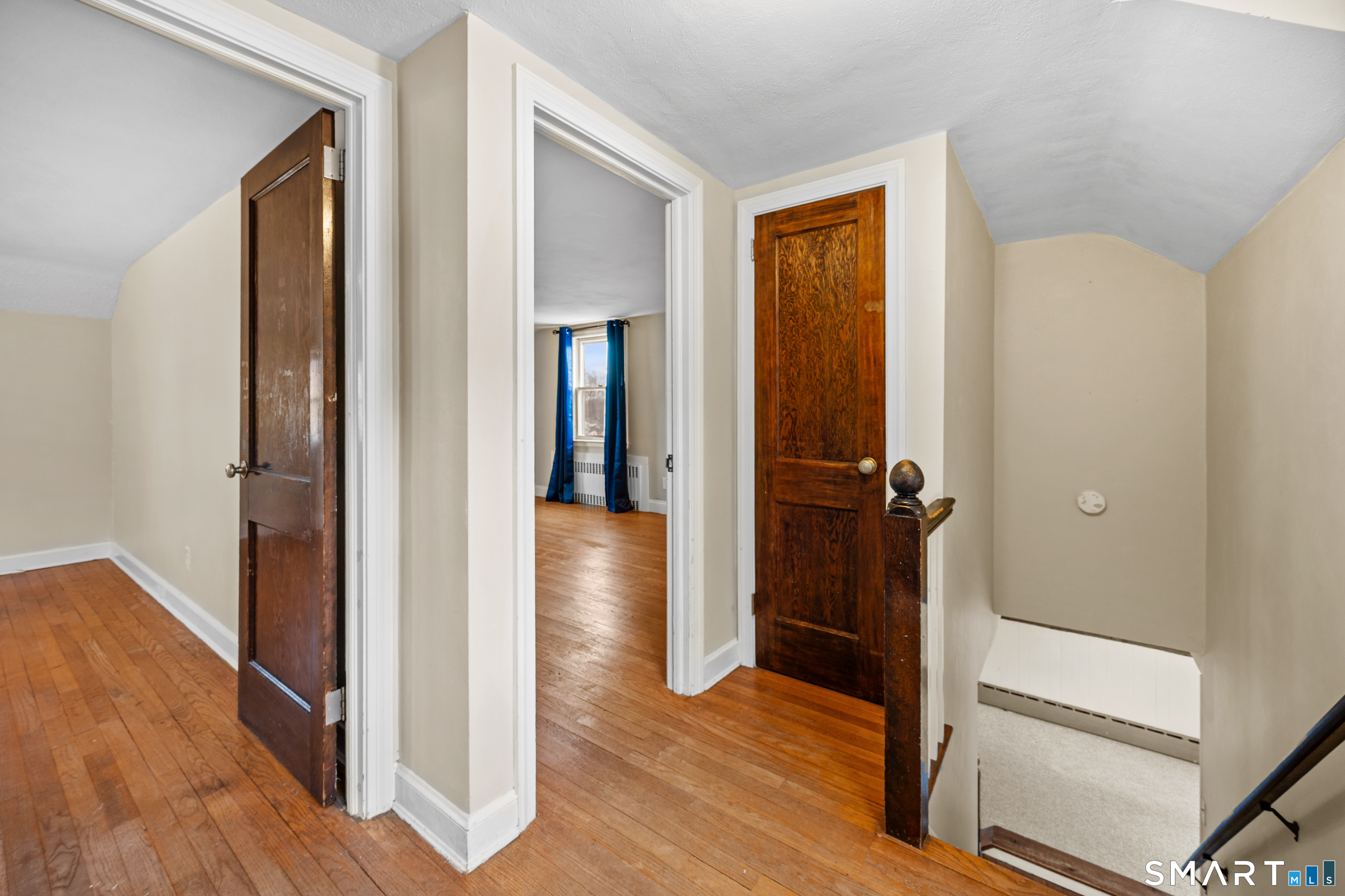 335 Commonwealth, New Britain, 06053, 3 Bedrooms Bedrooms, 0 ,1 BathroomBathrooms,Residential Rental,For Sale,Commonwealth,0,24148384