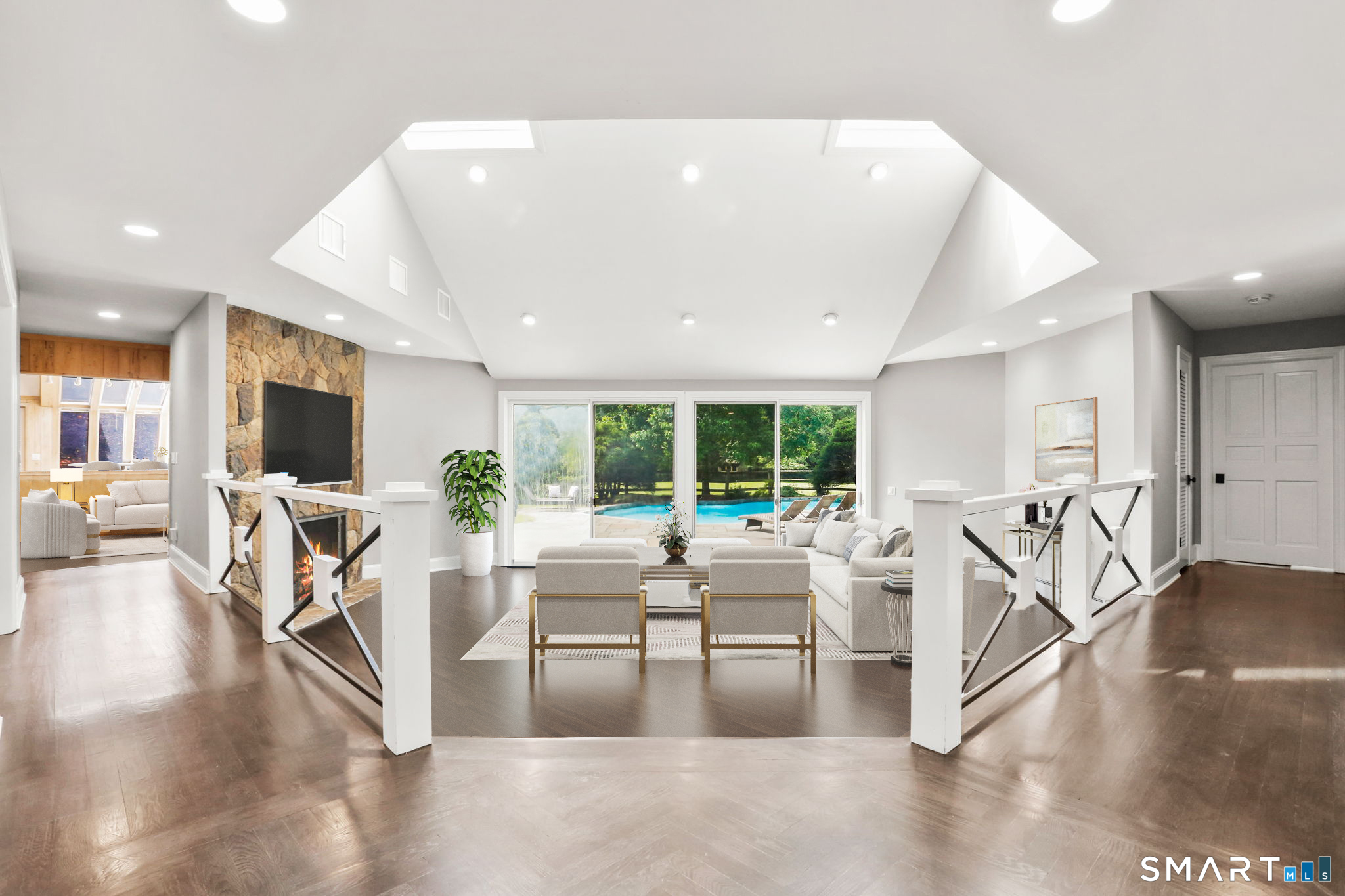 Homes for sale in Greenwich, CT | (Undisclosed), Greenwich, CT 06831 | MLS# 24132196