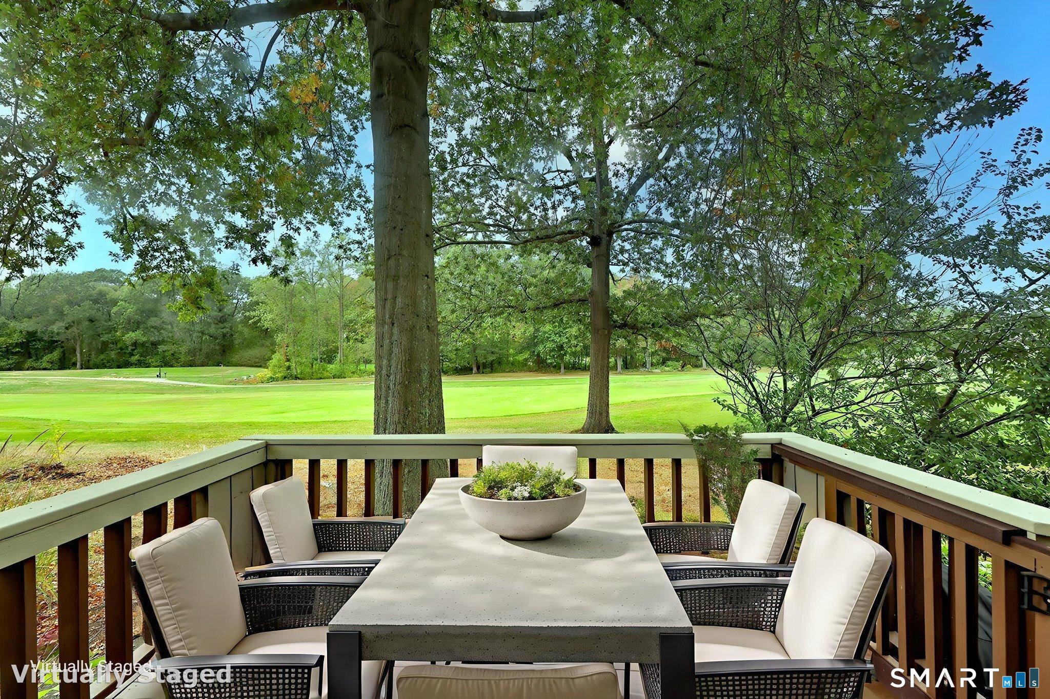 Photo 16 of 195 Bayfield Lane, Stratford, CT