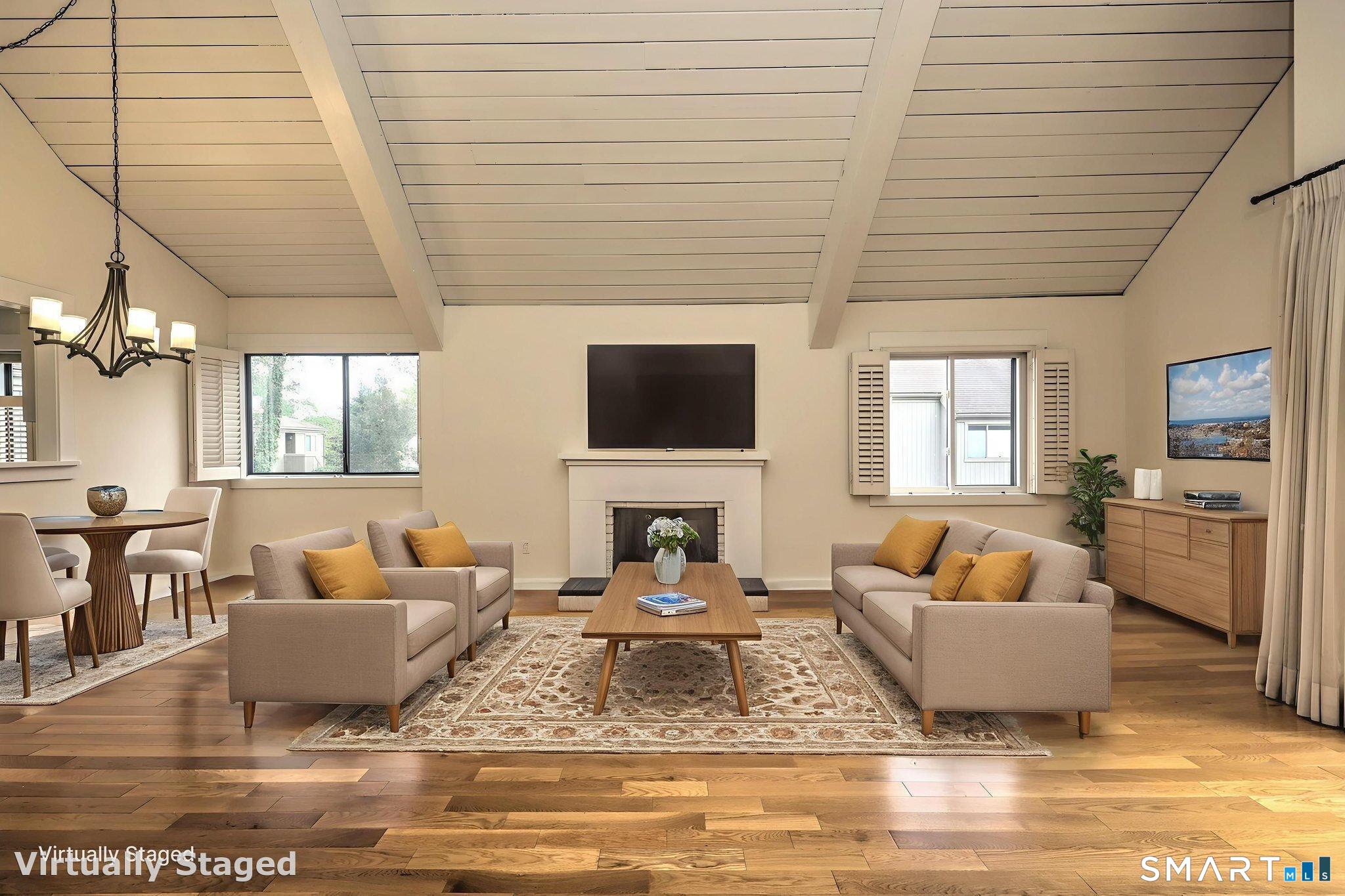 Homes for sale in Stratford, CT | 195 Bayfield Ln #A, Stratford, CT 06614 | MLS# 24149127