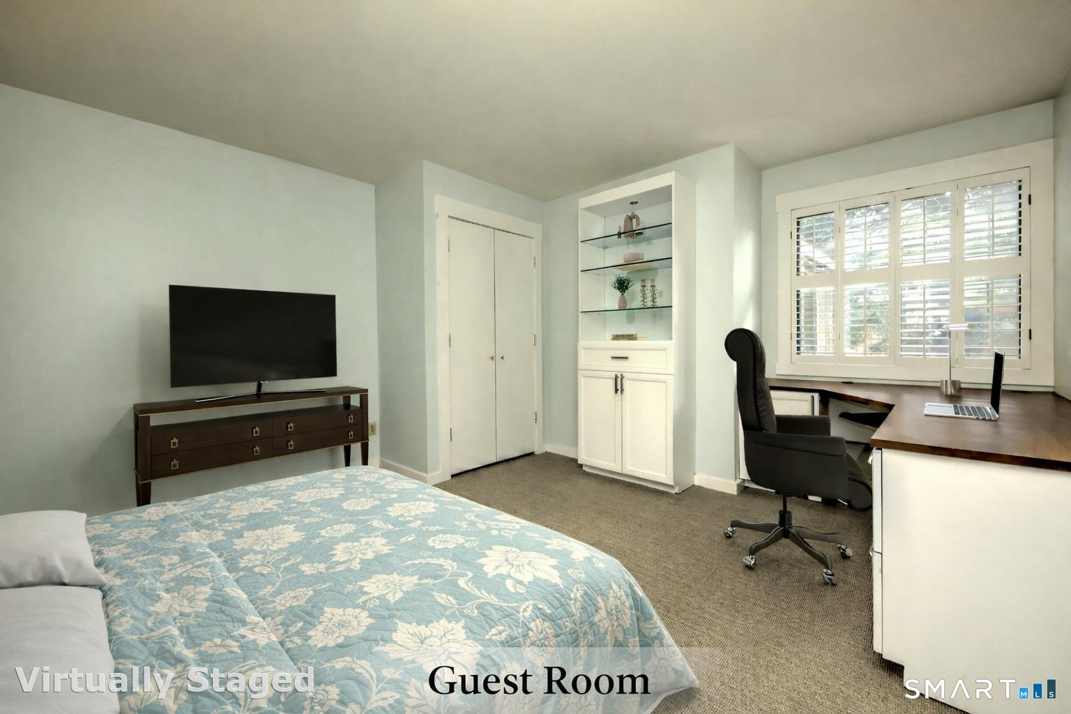 Photo 23 of 195 Bayfield Lane, Stratford, CT