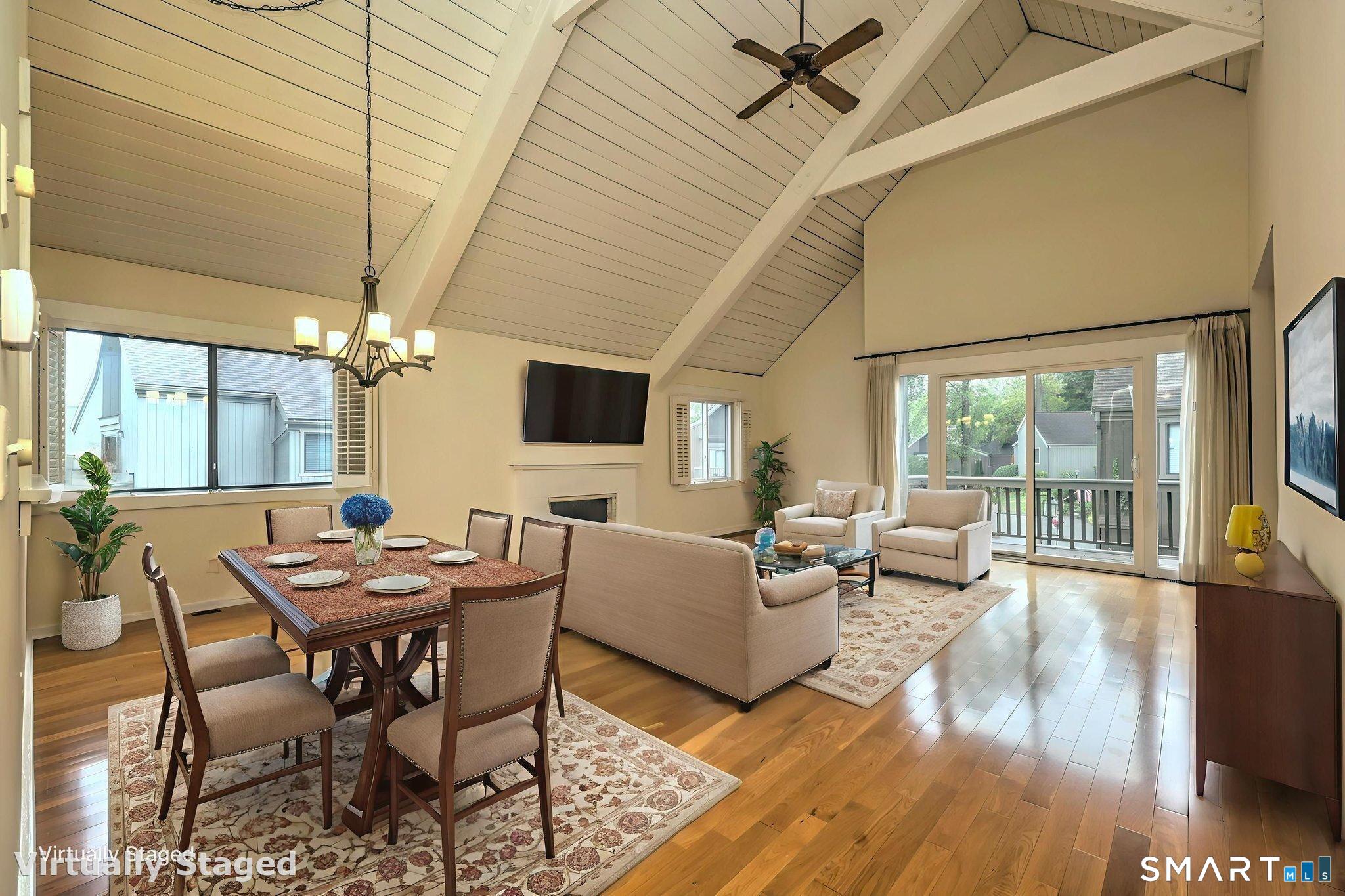 Homes for sale in Stratford, CT | 195 Bayfield Ln #A, Stratford, CT 06614 | MLS# 24149127