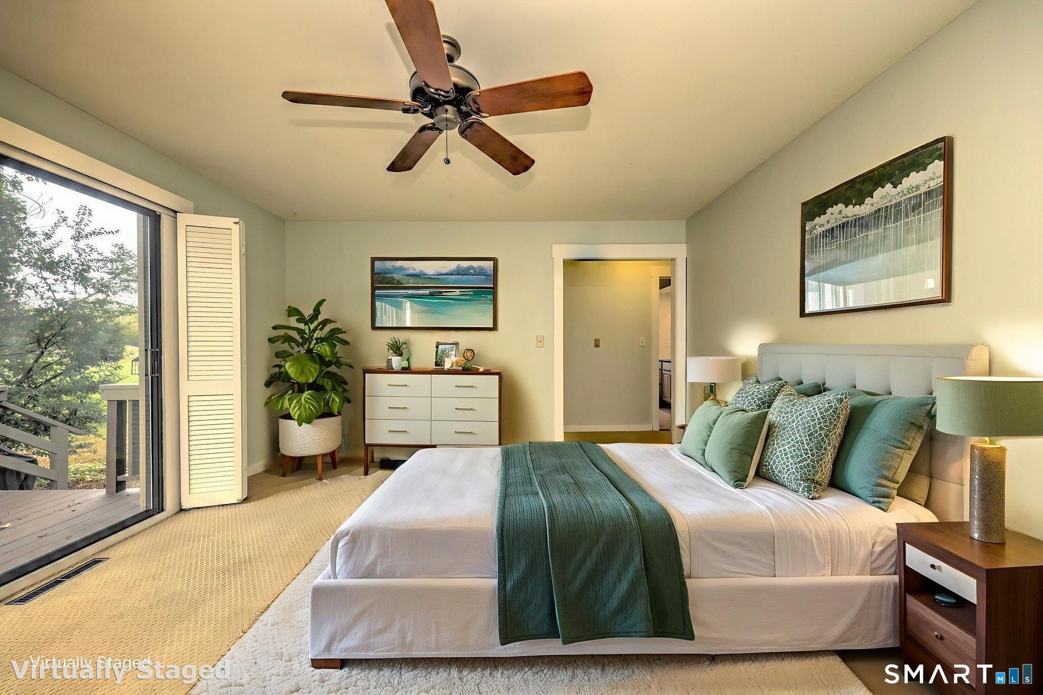 Photo 18 of 195 Bayfield Lane, Stratford, CT