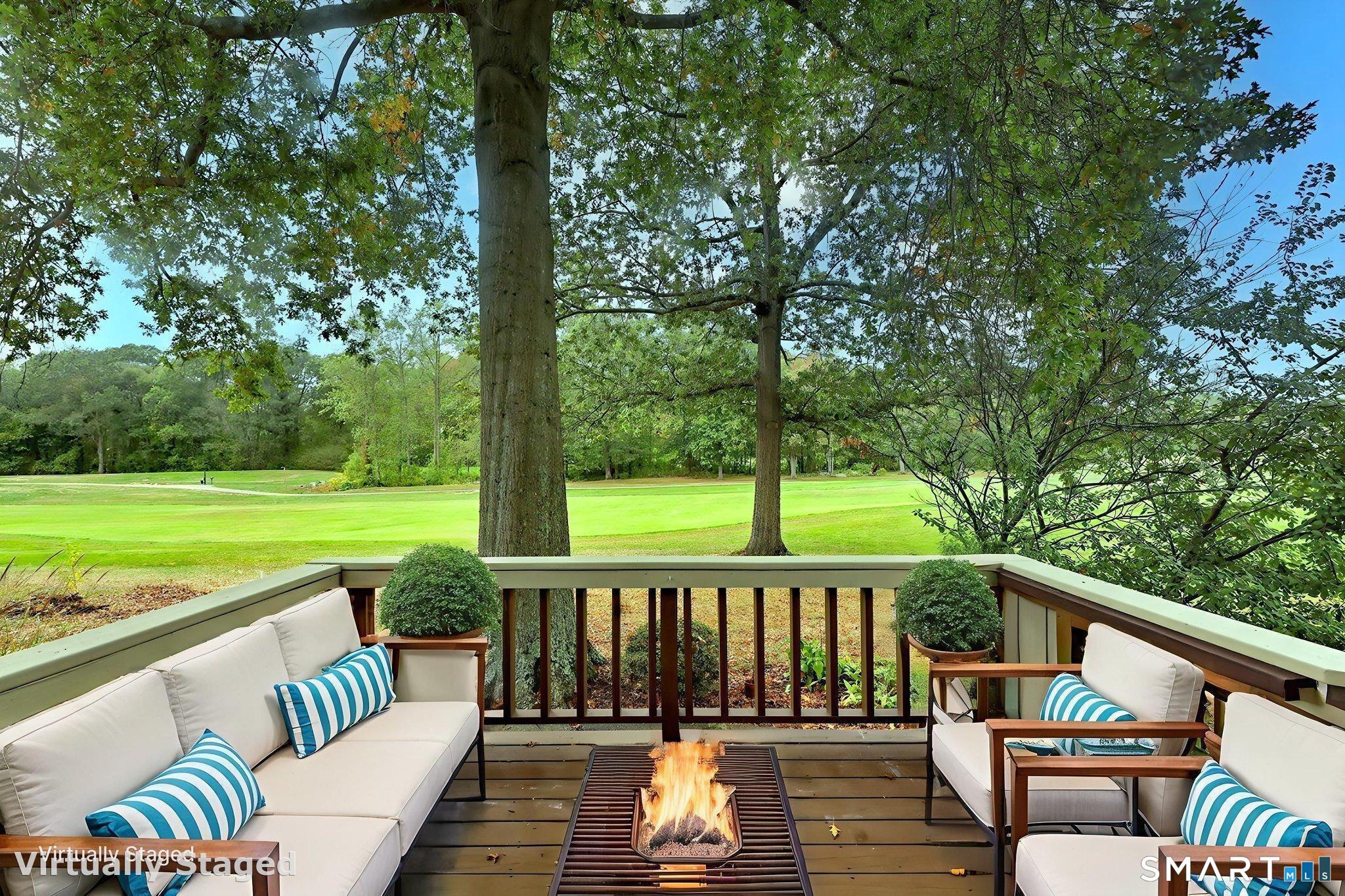 Photo 15 of 195 Bayfield Lane, Stratford, CT