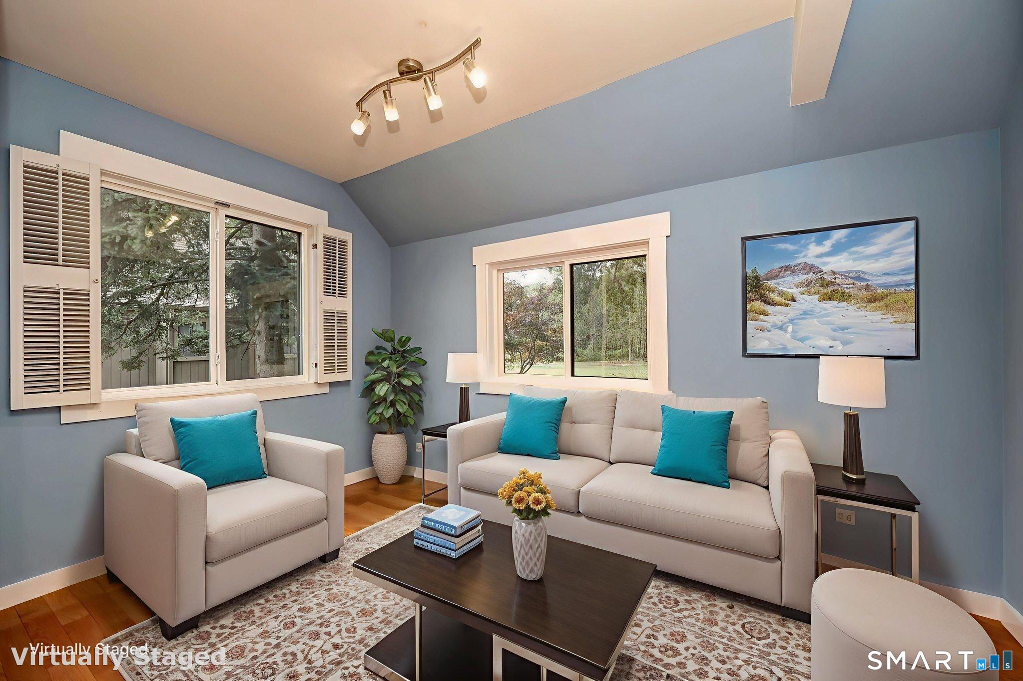 Photo 13 of 195 Bayfield Lane, Stratford, CT