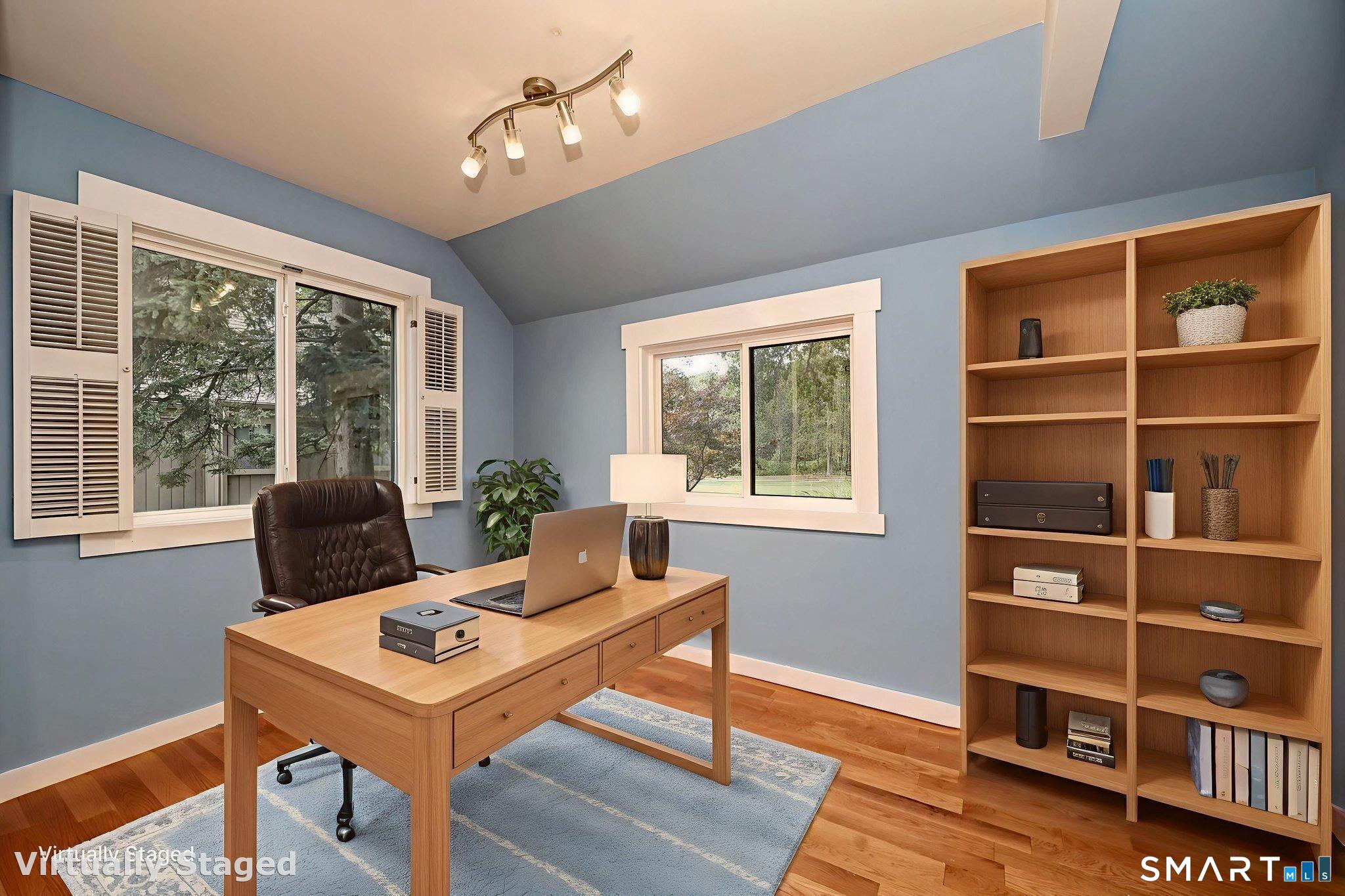 Photo 12 of 195 Bayfield Lane, Stratford, CT