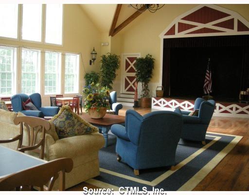 Homes for sale in Southbury, CT | 9 Gettysburg Rd #9, Southbury, CT 06488 | MLS# 24149185