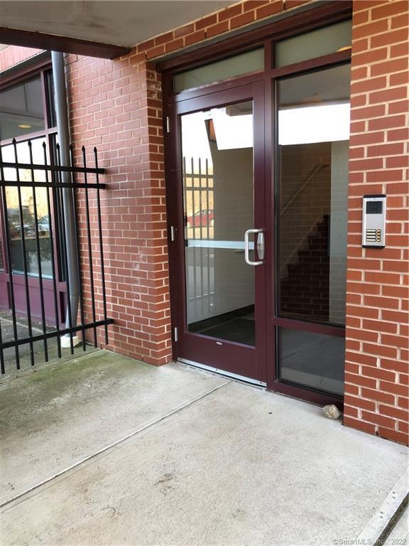 Photo 1 of 22 Durham Road, Madison, CT