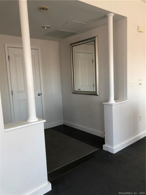 Photo 2 of 22 Durham Road, Madison, CT