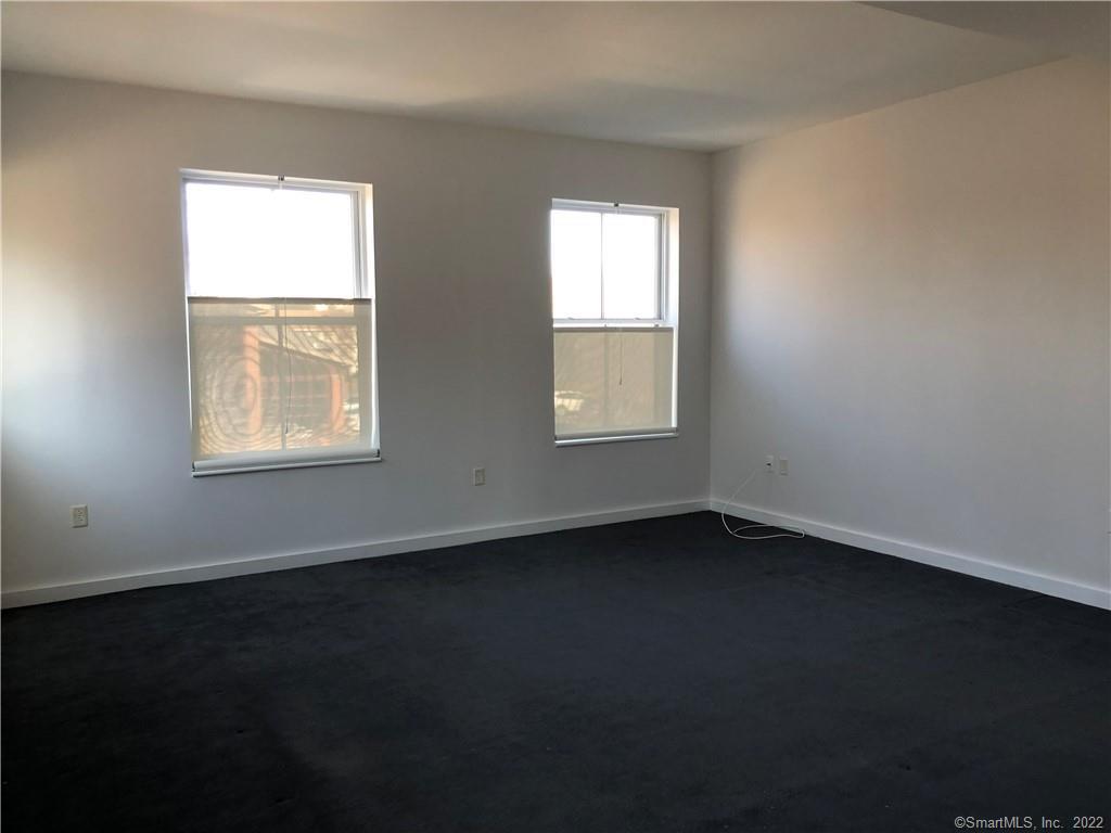 Photo 3 of 22 Durham Road, Madison, CT