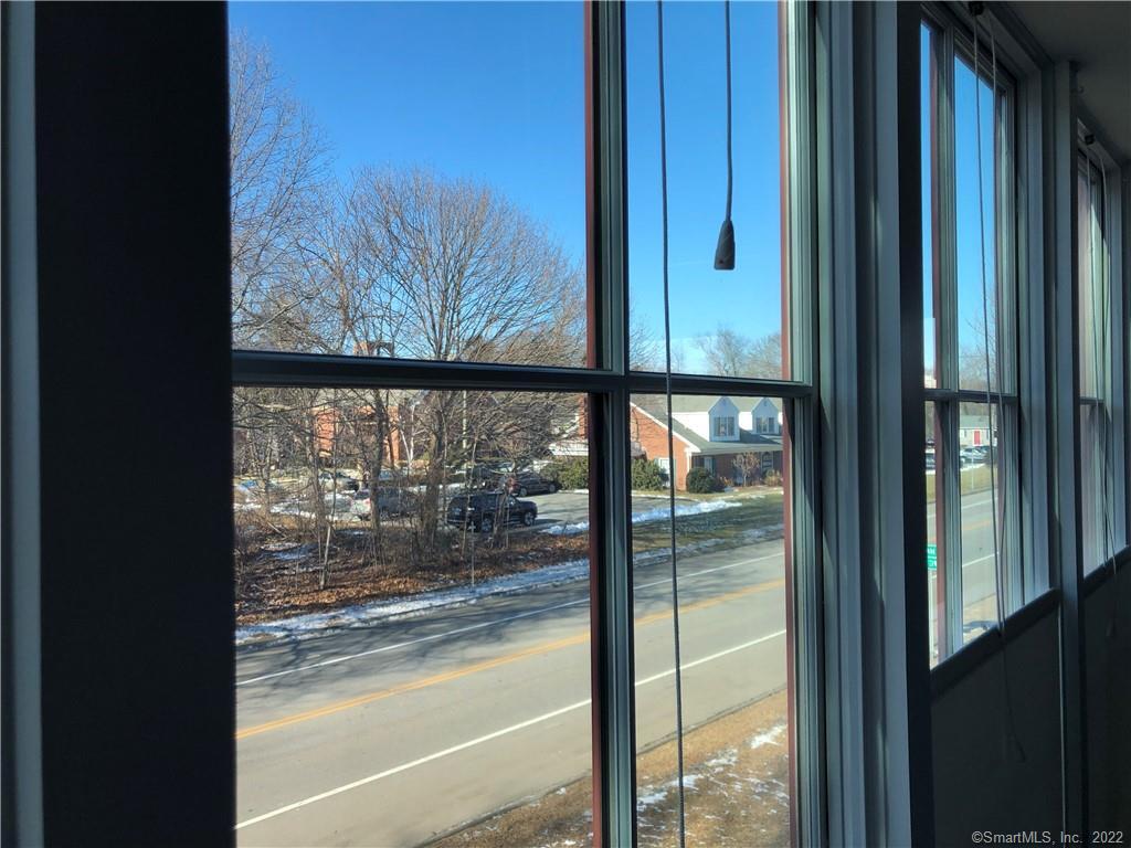 Photo 4 of 22 Durham Road, Madison, CT