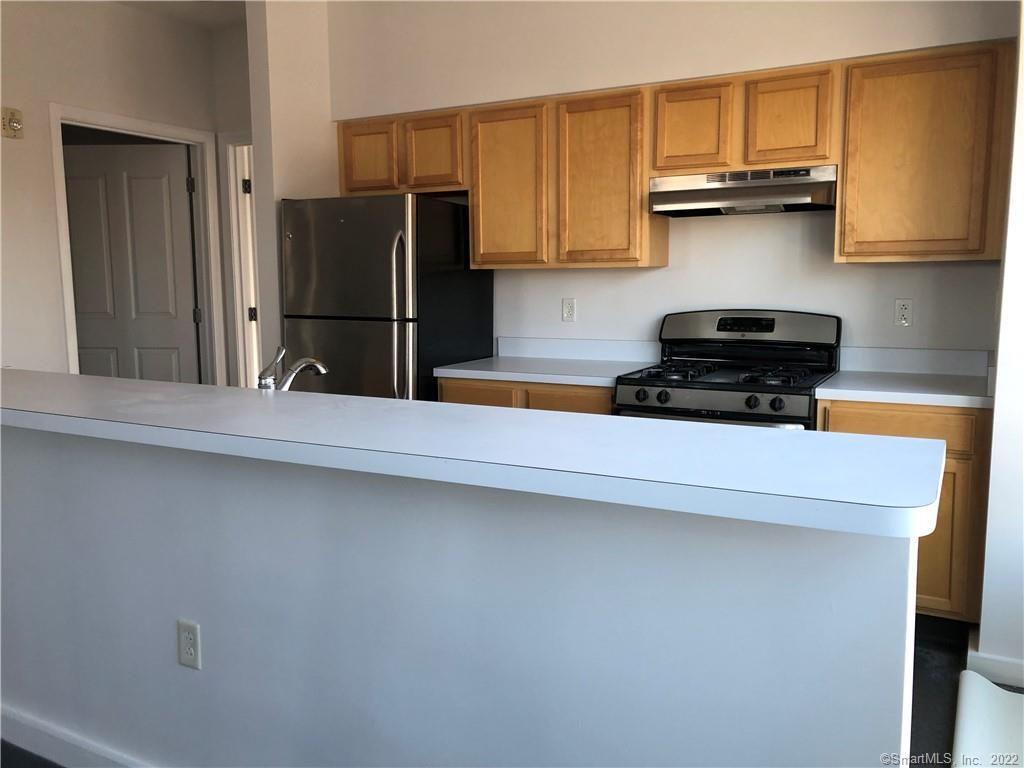 Photo 5 of 22 Durham Road, Madison, CT