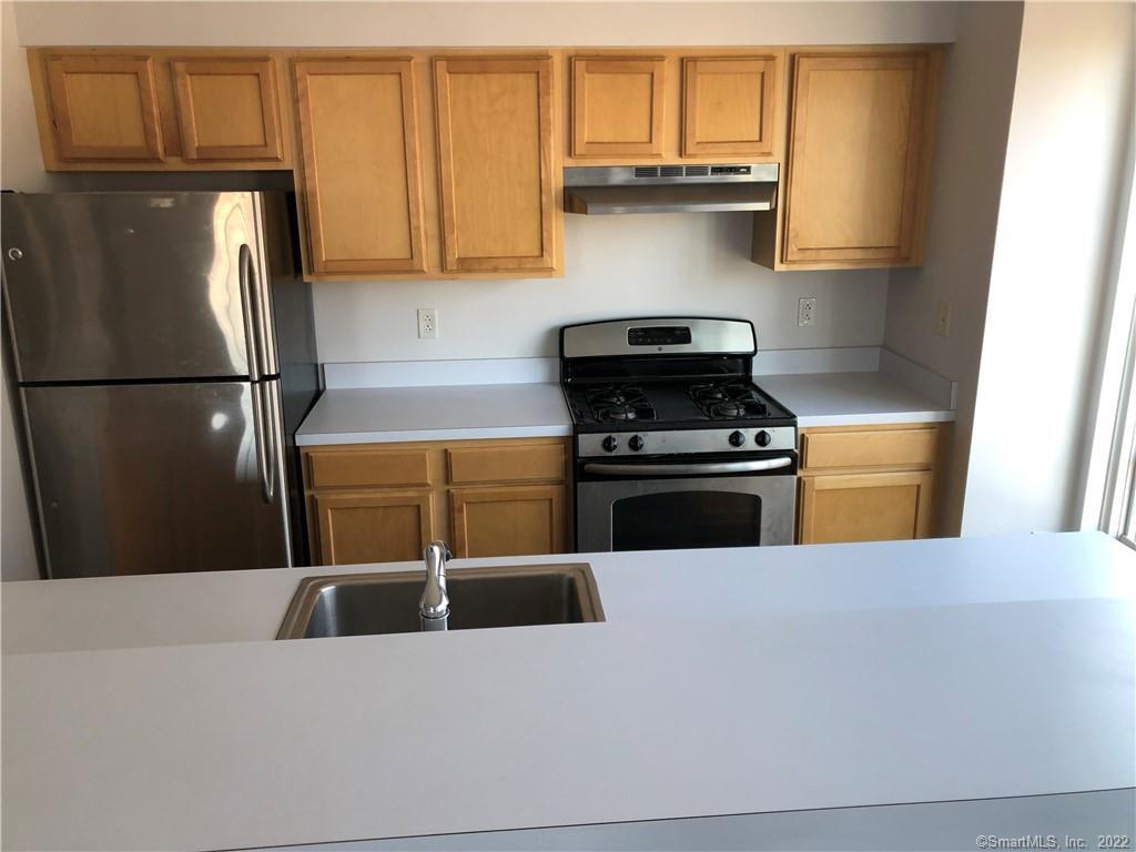 Photo 6 of 22 Durham Road, Madison, CT