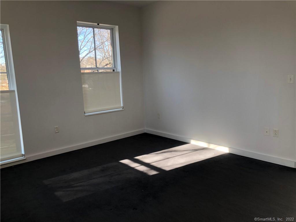 Photo 8 of 22 Durham Road, Madison, CT