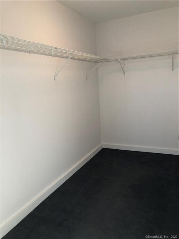 Photo 10 of 22 Durham Road, Madison, CT