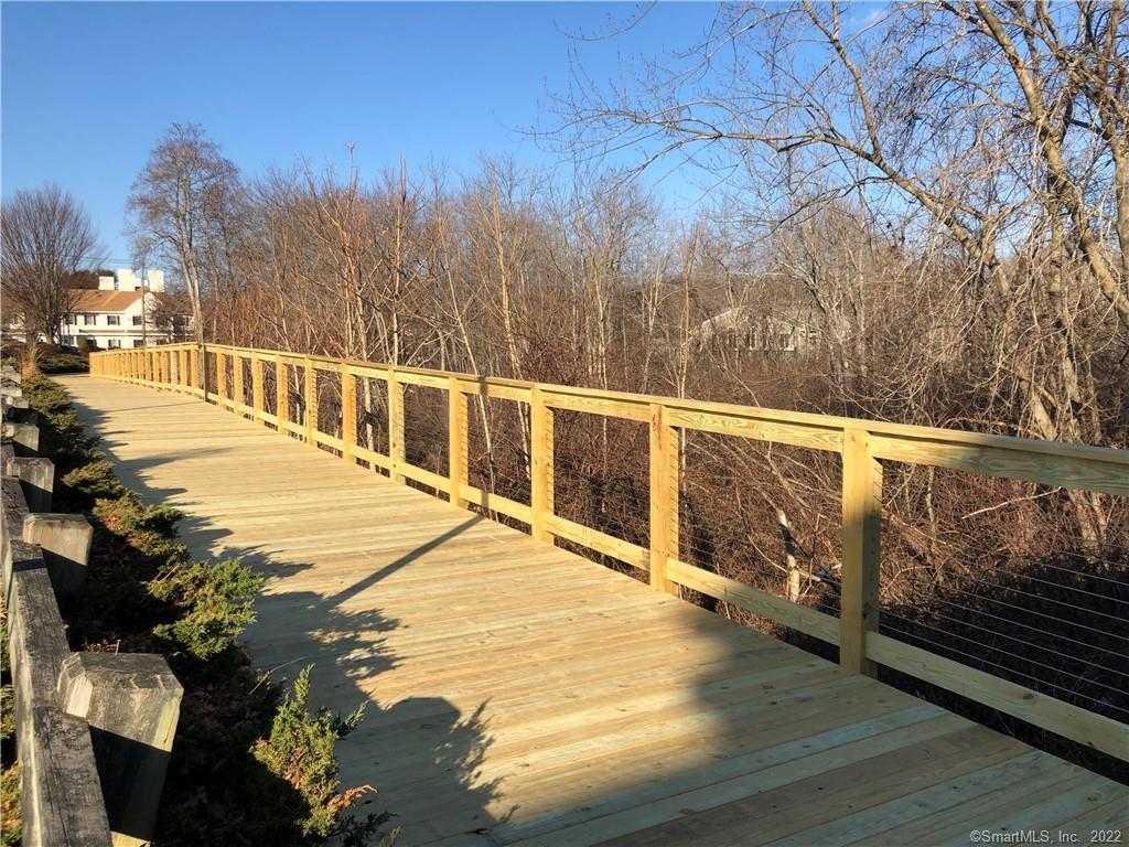 Photo 11 of 22 Durham Road, Madison, CT