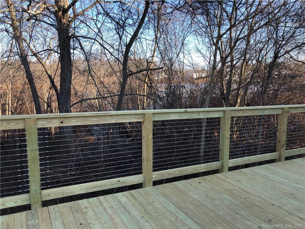 Photo 12 of 22 Durham Road, Madison, CT