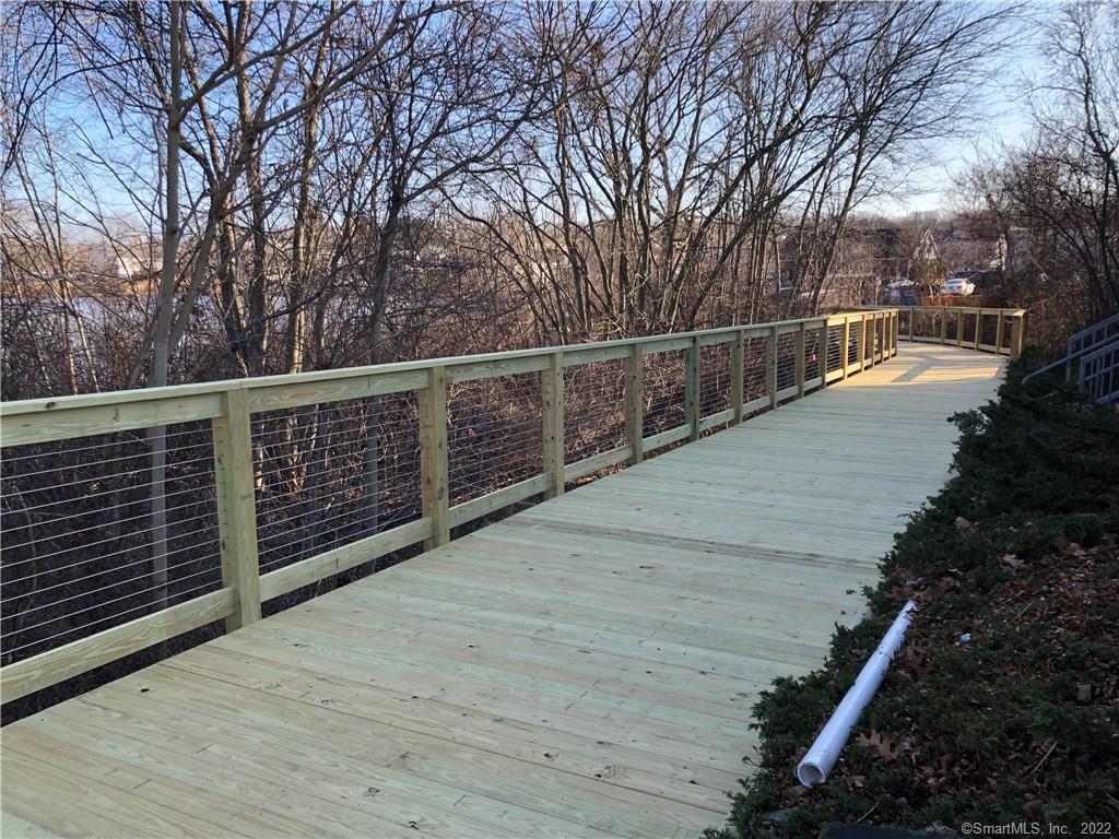 Photo 13 of 22 Durham Road, Madison, CT