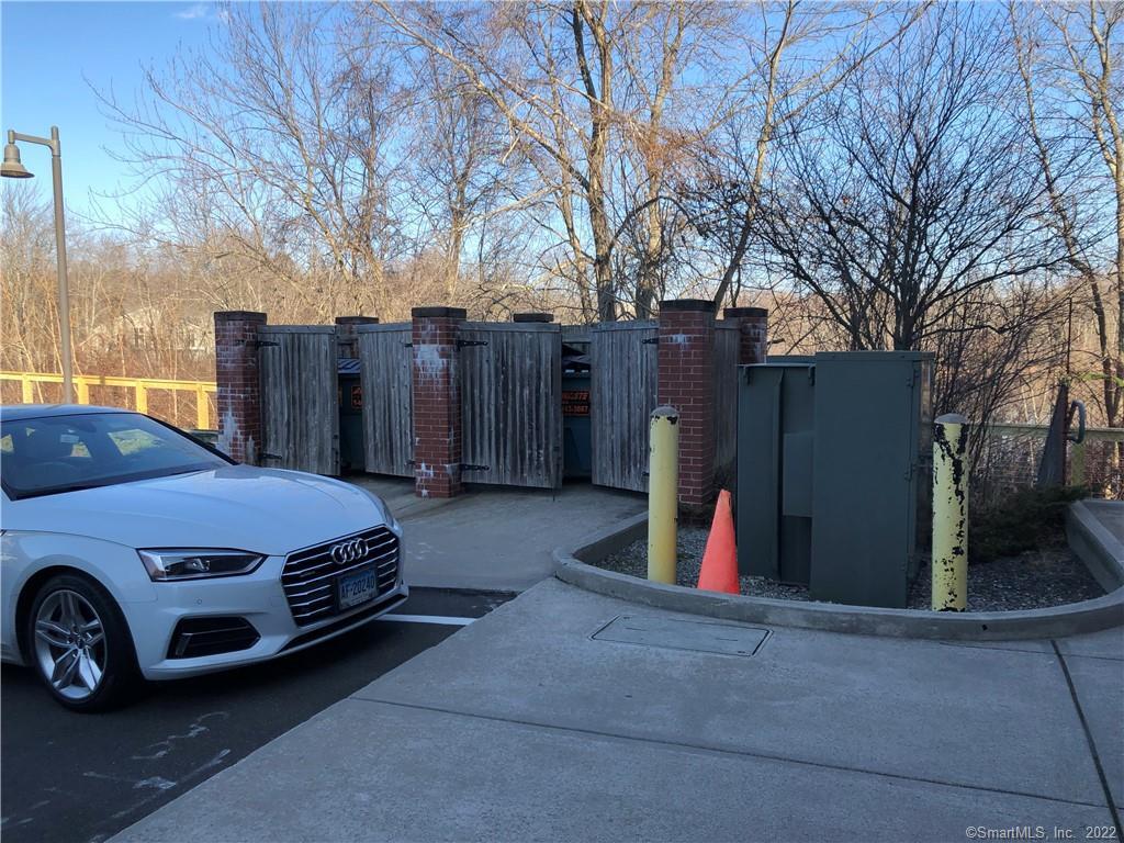 Photo 14 of 22 Durham Road, Madison, CT