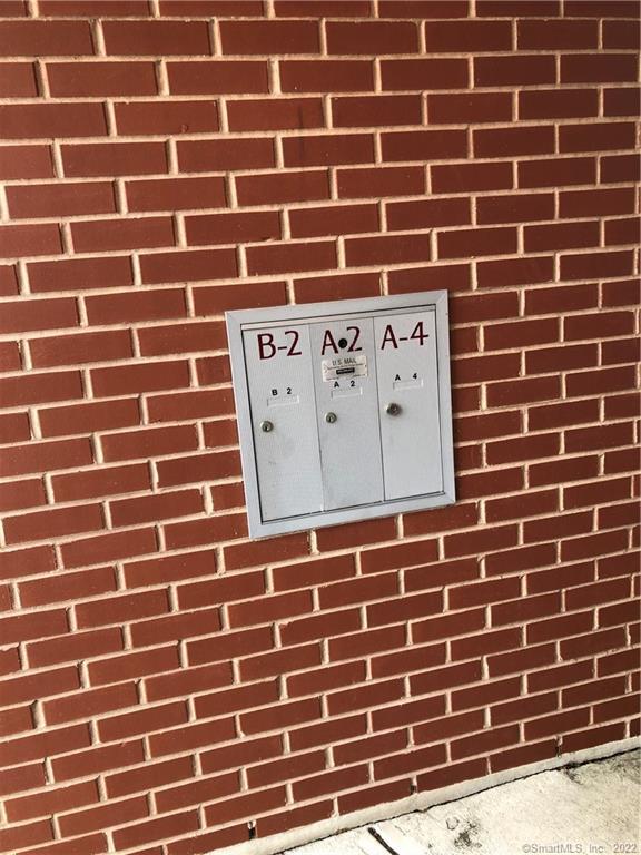 Photo 15 of 22 Durham Road, Madison, CT