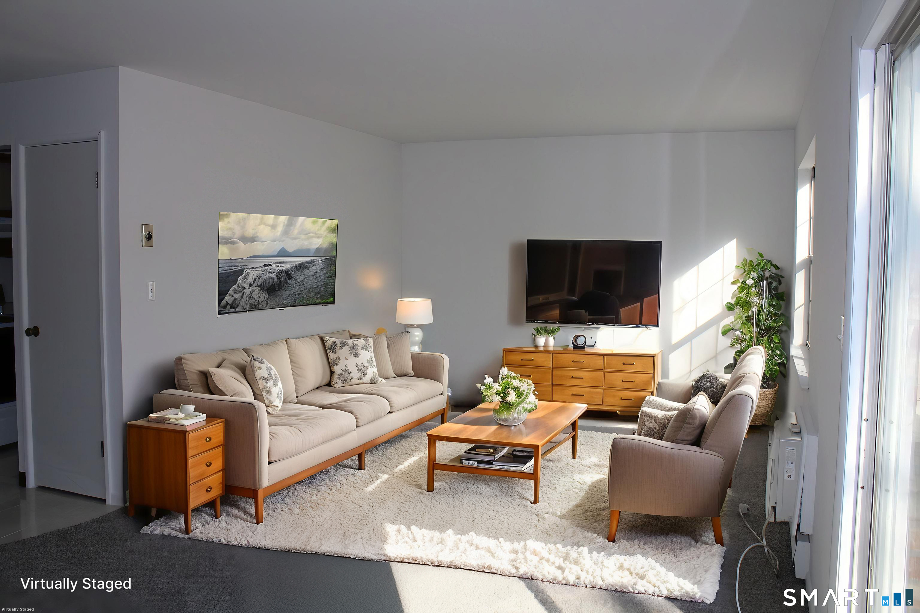 Homes for sale in Stamford, CT | 39 Woodway Rd #APT C7, Stamford, CT 06907 | MLS# 24149320