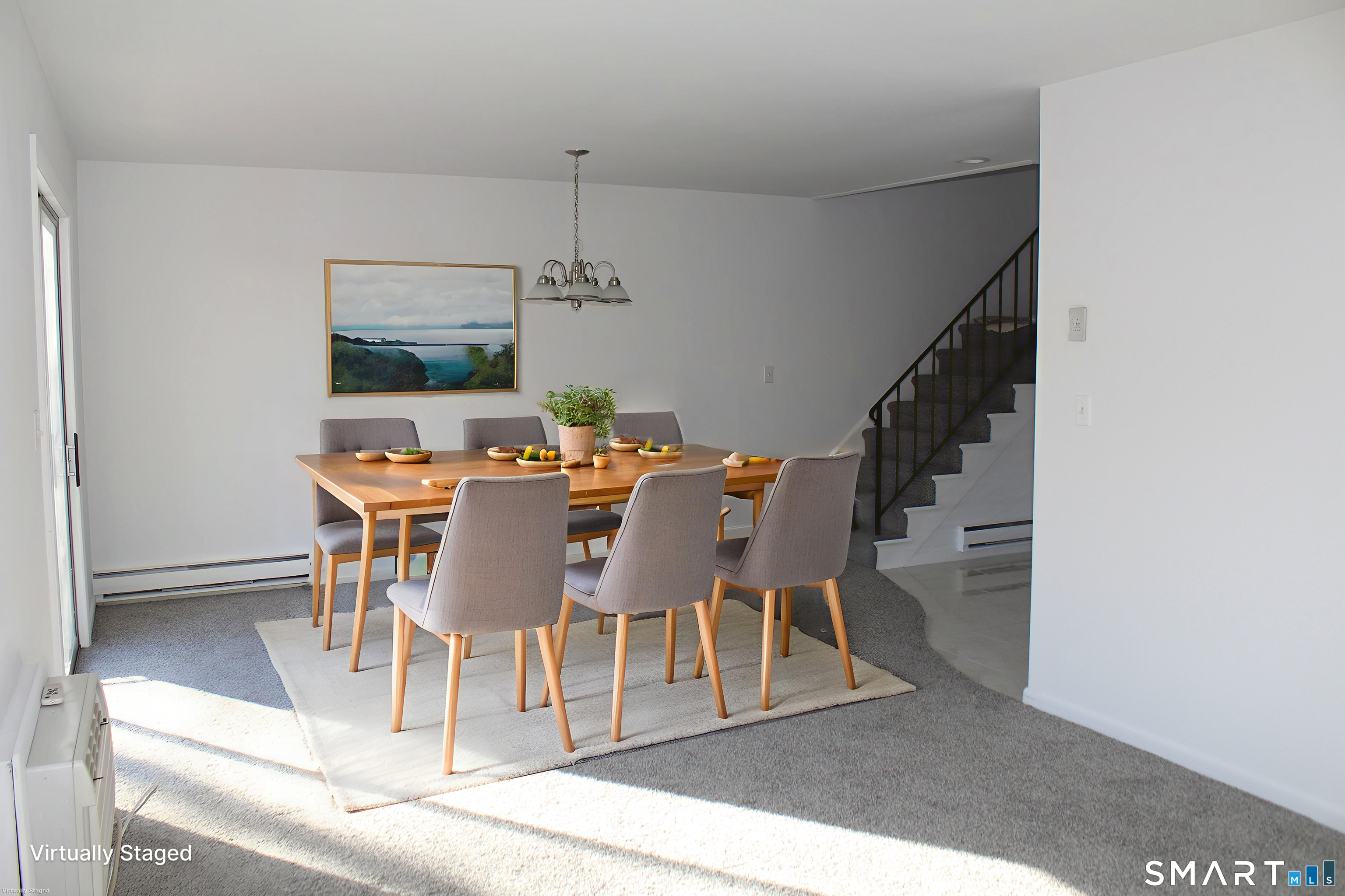 Homes for sale in Stamford, CT | 39 Woodway Rd #APT C7, Stamford, CT 06907 | MLS# 24149320