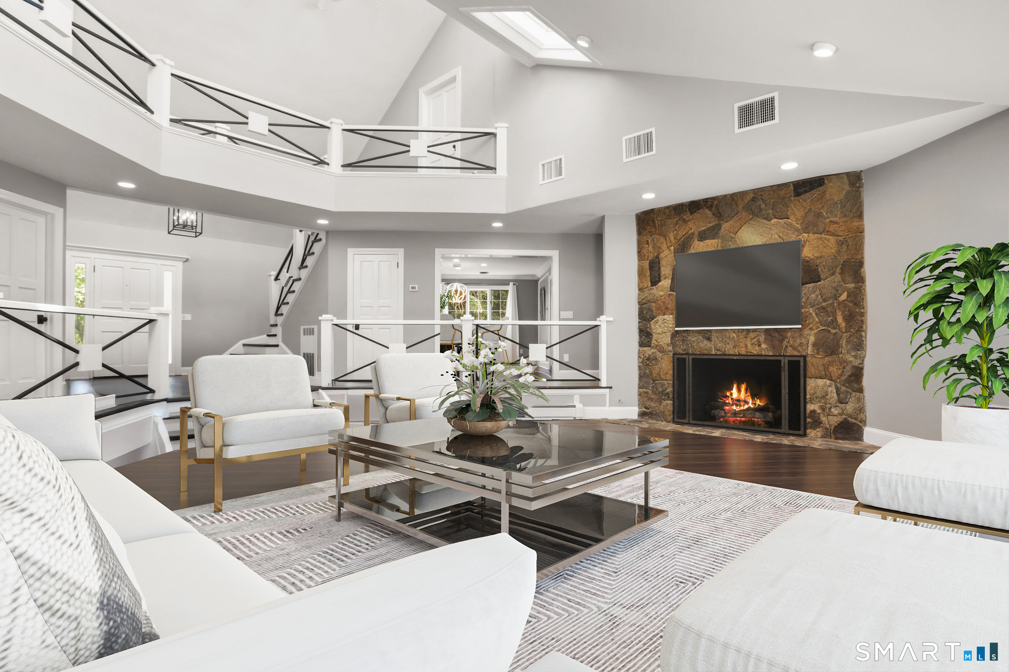 Homes for sale in Greenwich, CT | (Undisclosed), Greenwich, CT 06831 | MLS# 24132196