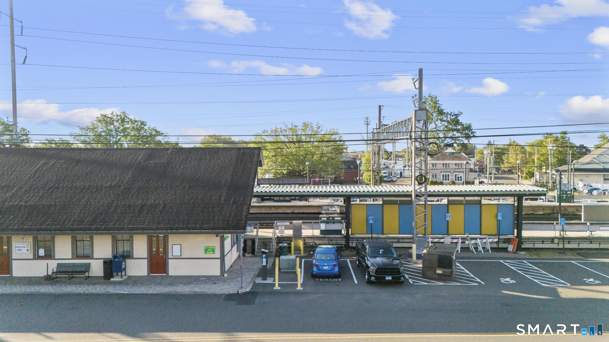 Photo 18 of 17 Vermont Avenue, Fairfield, CT