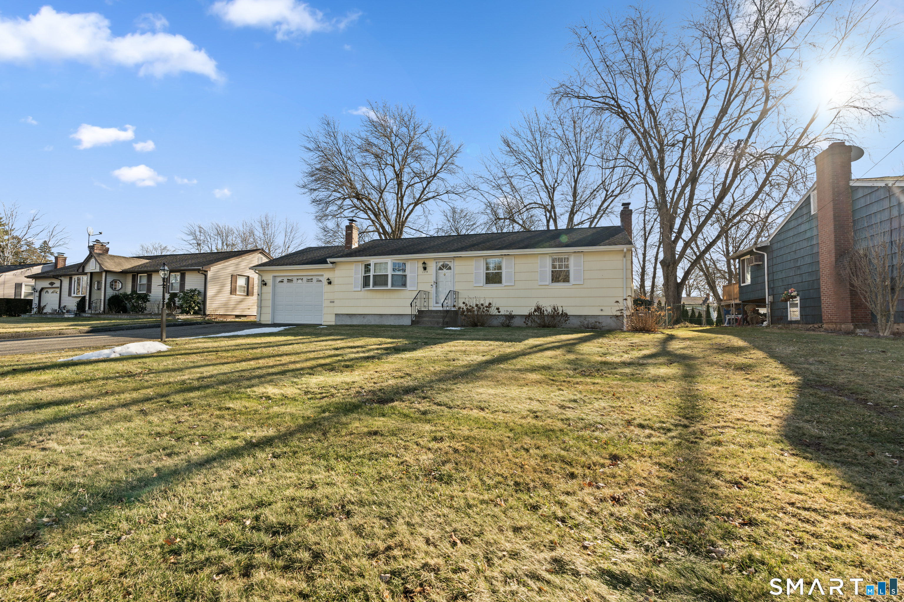 Photo 26 of 175 Old Farm Drive, Newington, CT