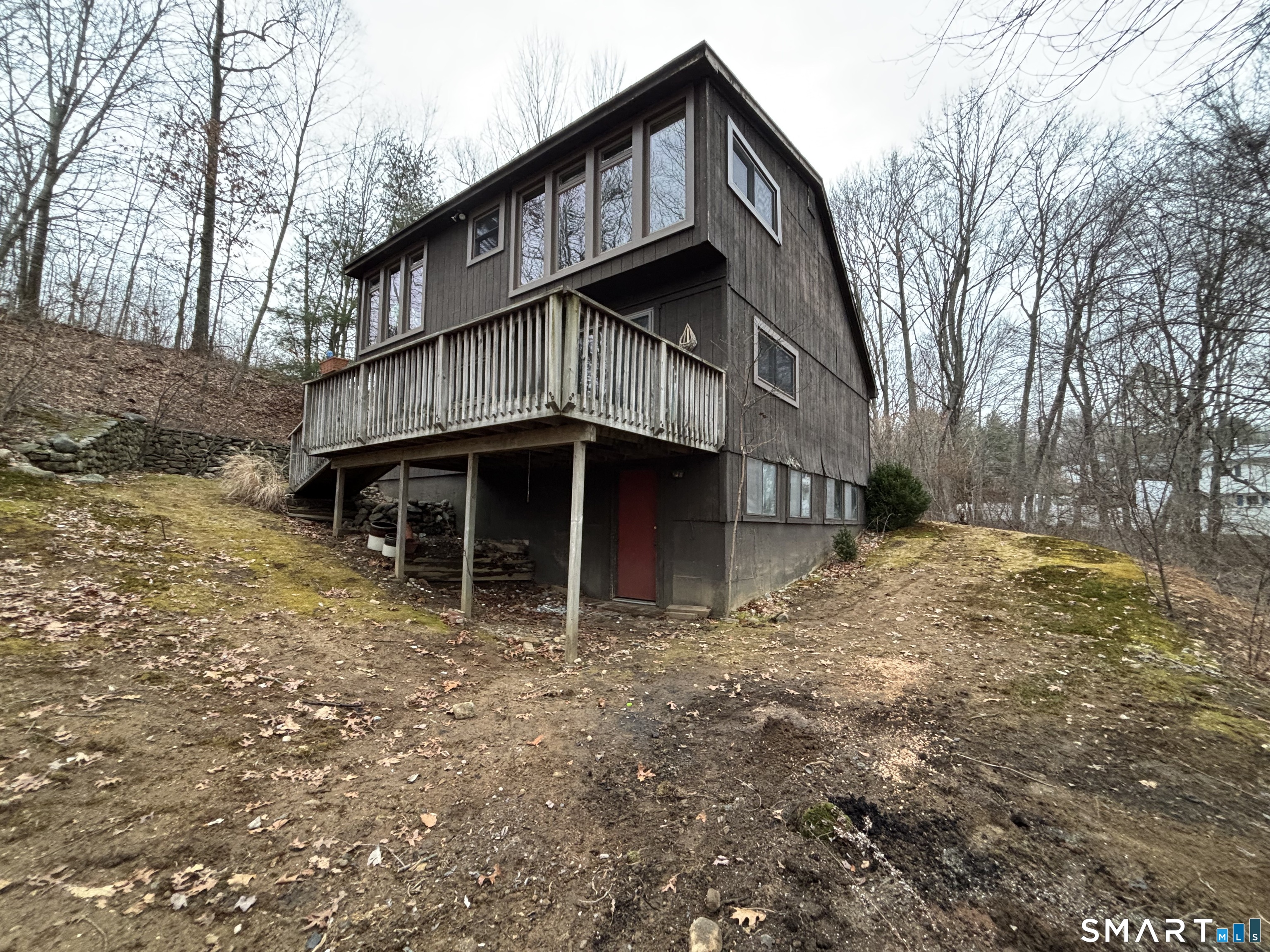 Homes for sale in Naugatuck, CT | 26 Village Cir, Naugatuck, CT 06770 | MLS# 24149220