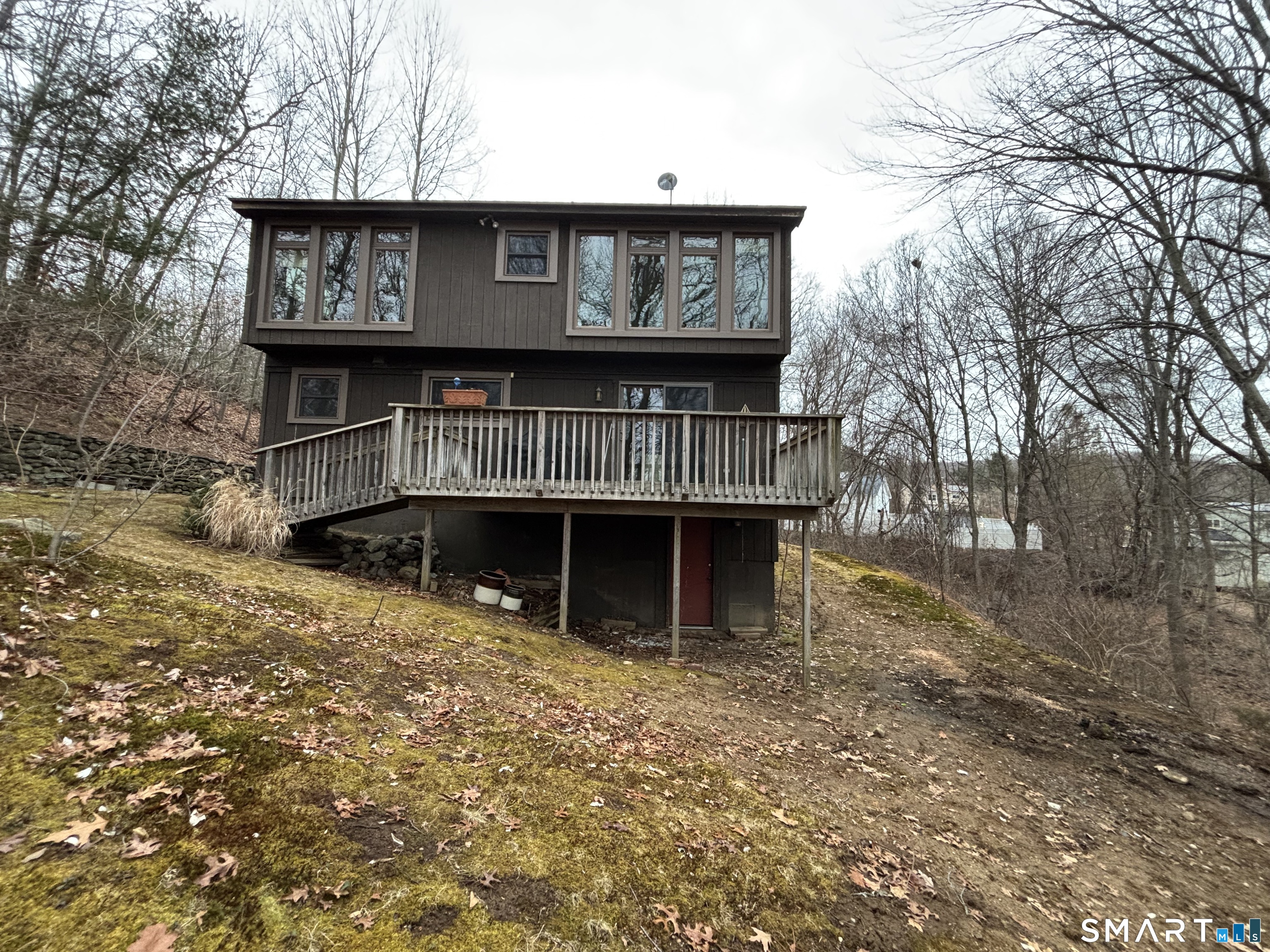 Homes for sale in Naugatuck, CT | 26 Village Cir, Naugatuck, CT 06770 | MLS# 24149220