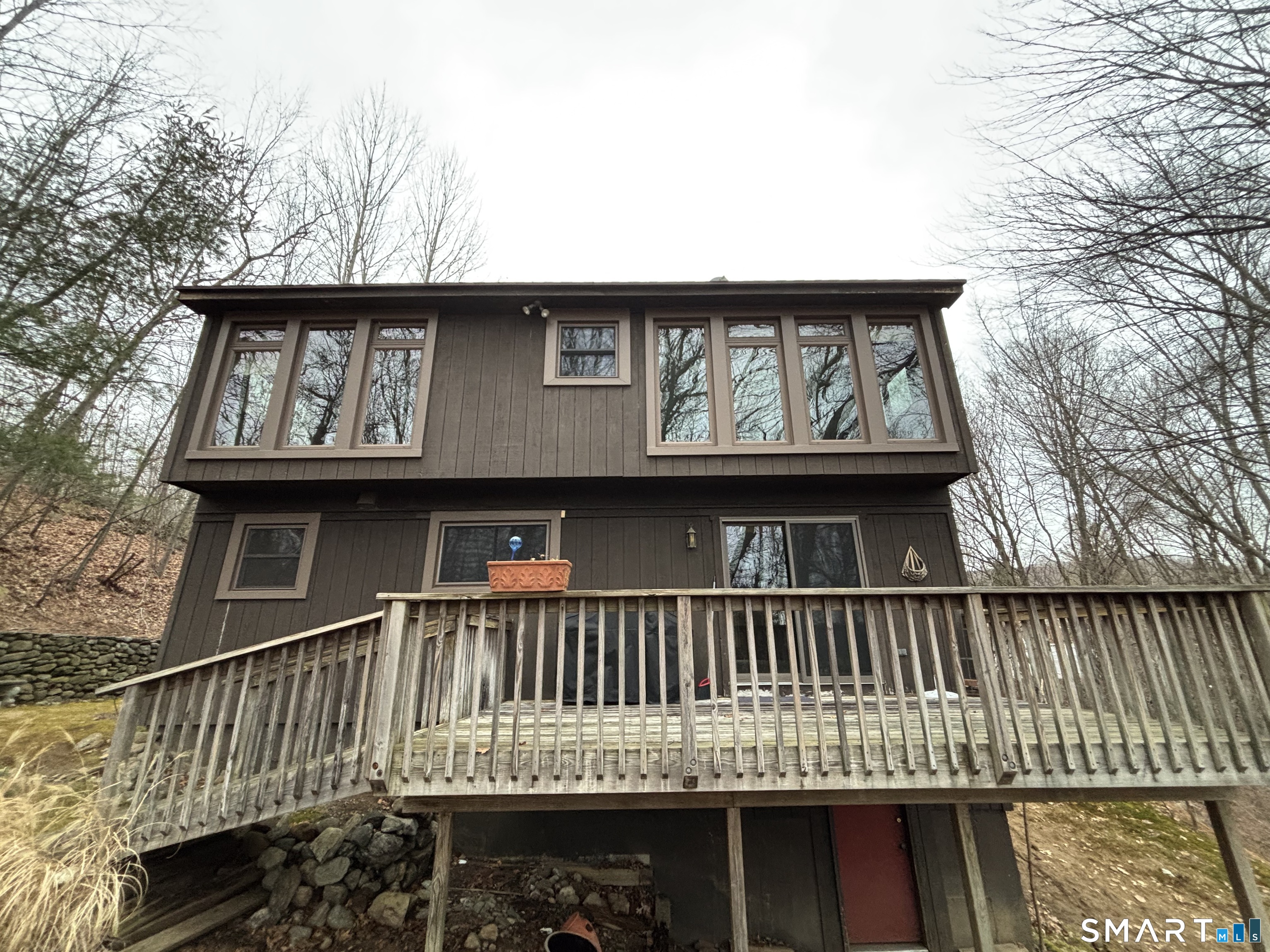 Photo 7 of 26 Village Circle, Naugatuck, CT