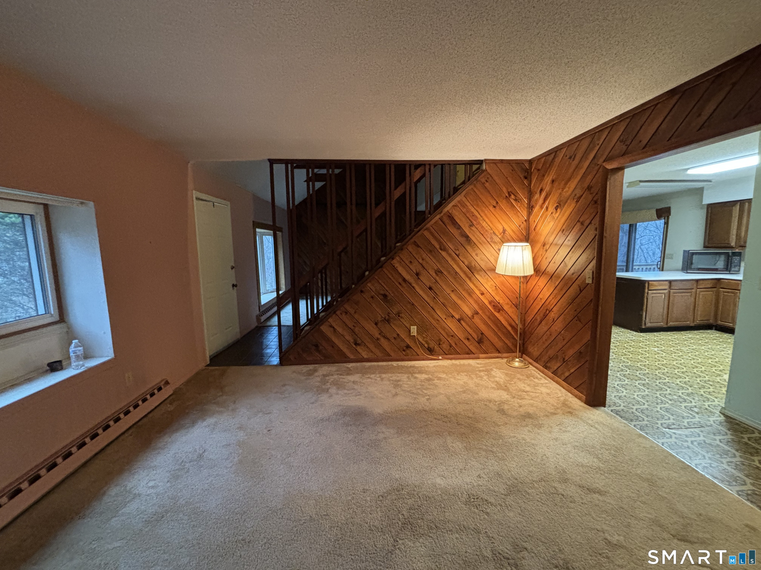 Photo 12 of 26 Village Circle, Naugatuck, CT