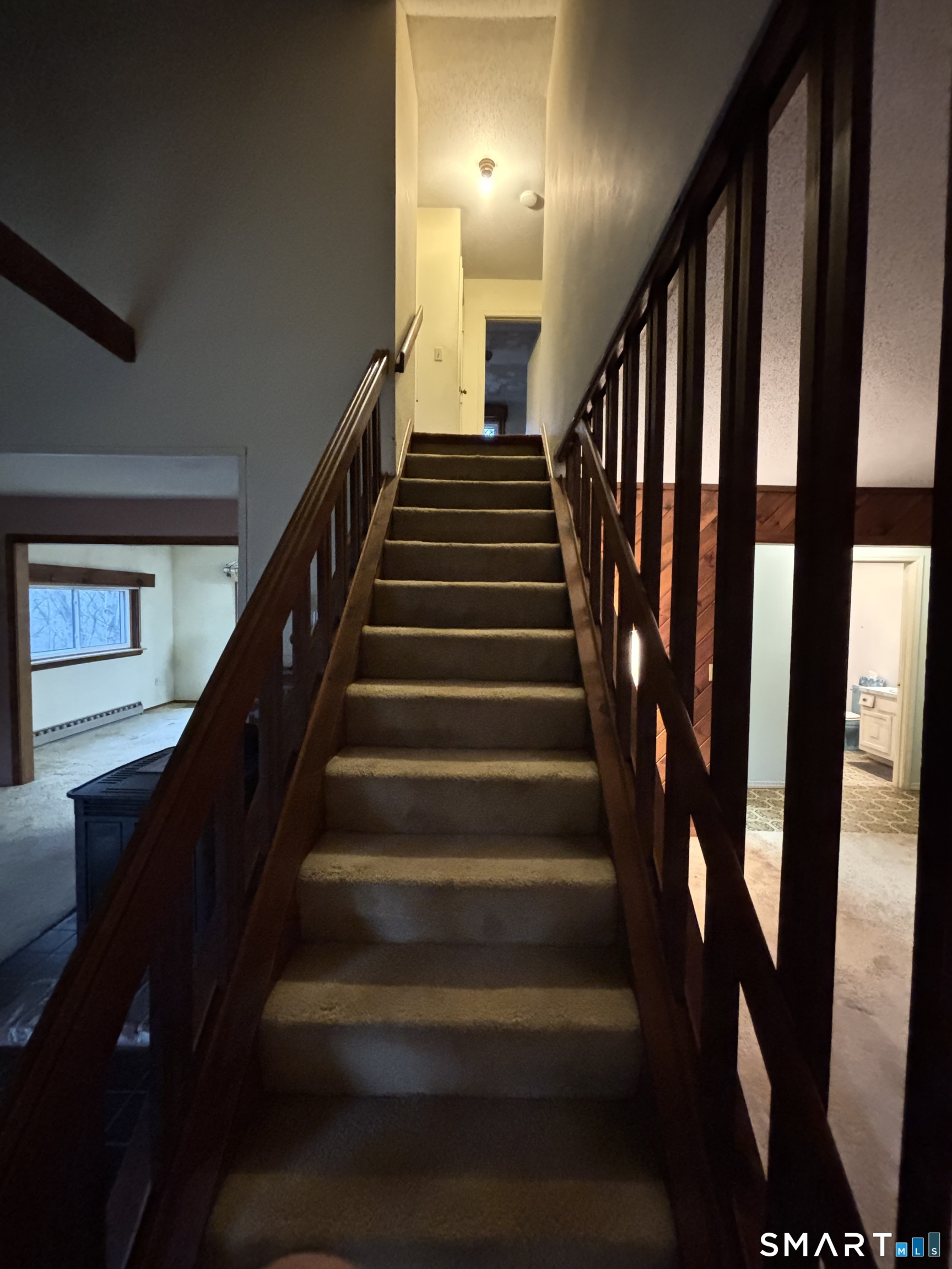 Photo 14 of 26 Village Circle, Naugatuck, CT