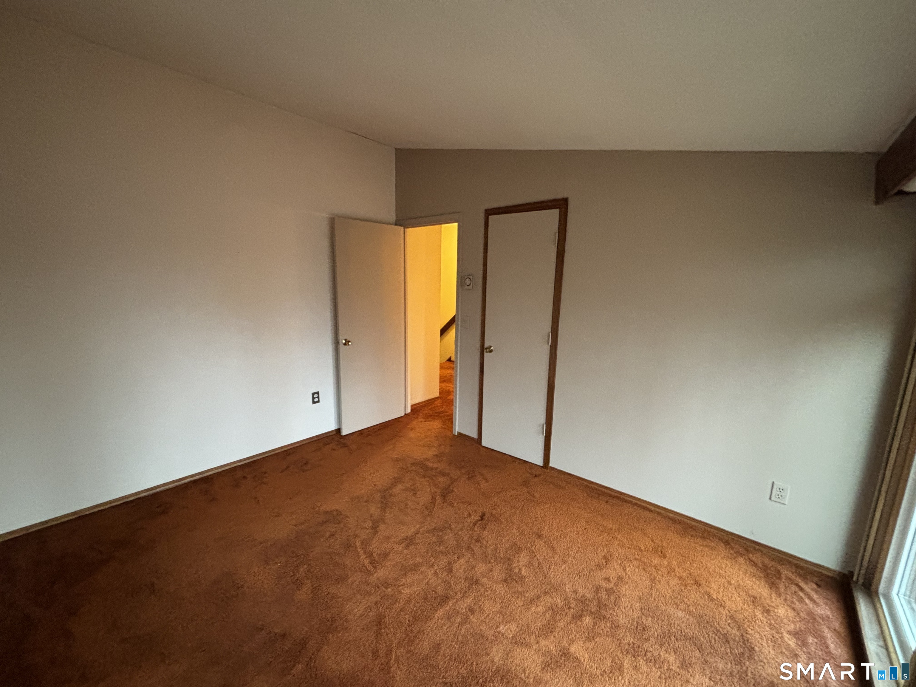 Photo 18 of 26 Village Circle, Naugatuck, CT