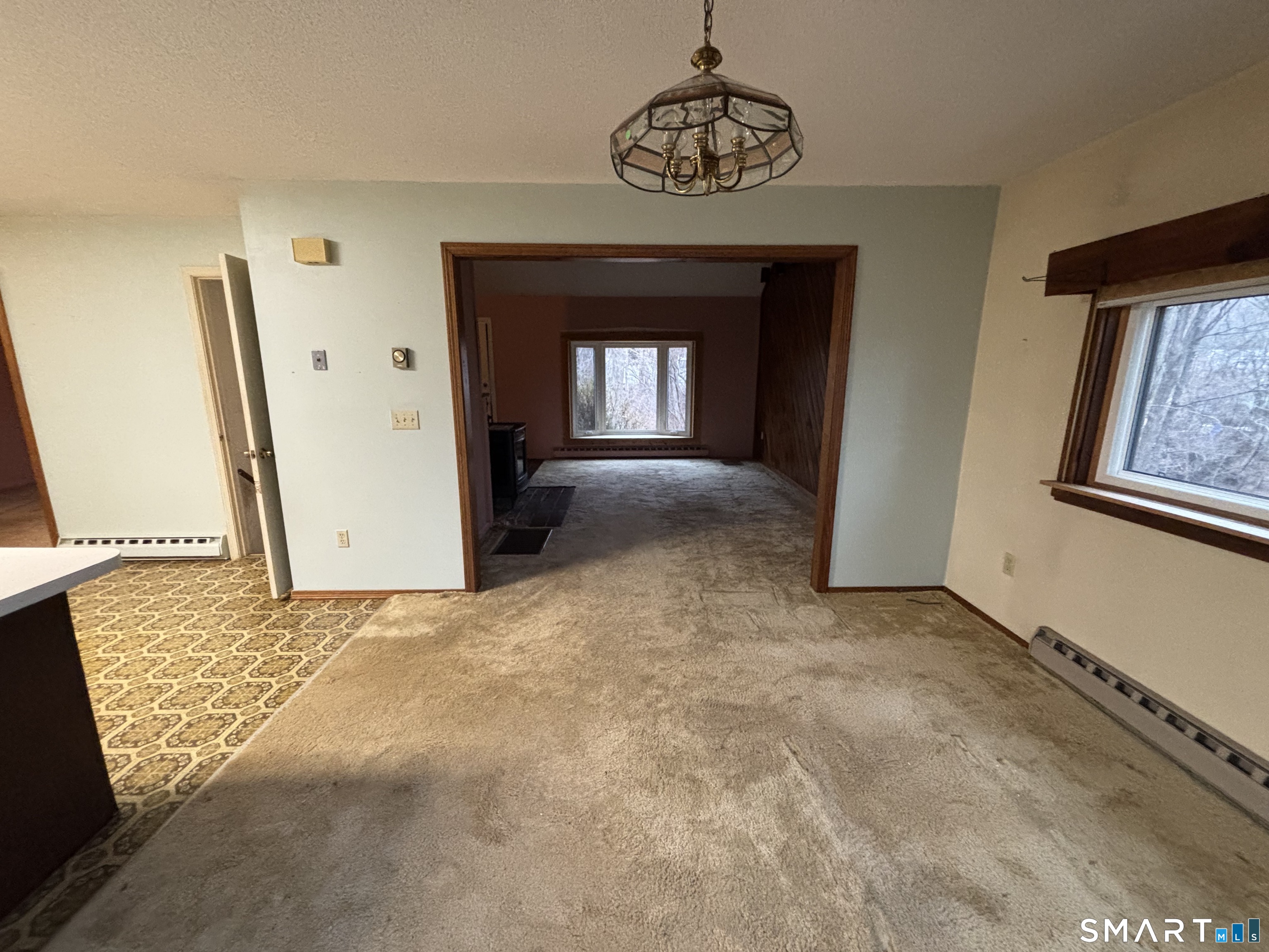 Photo 21 of 26 Village Circle, Naugatuck, CT