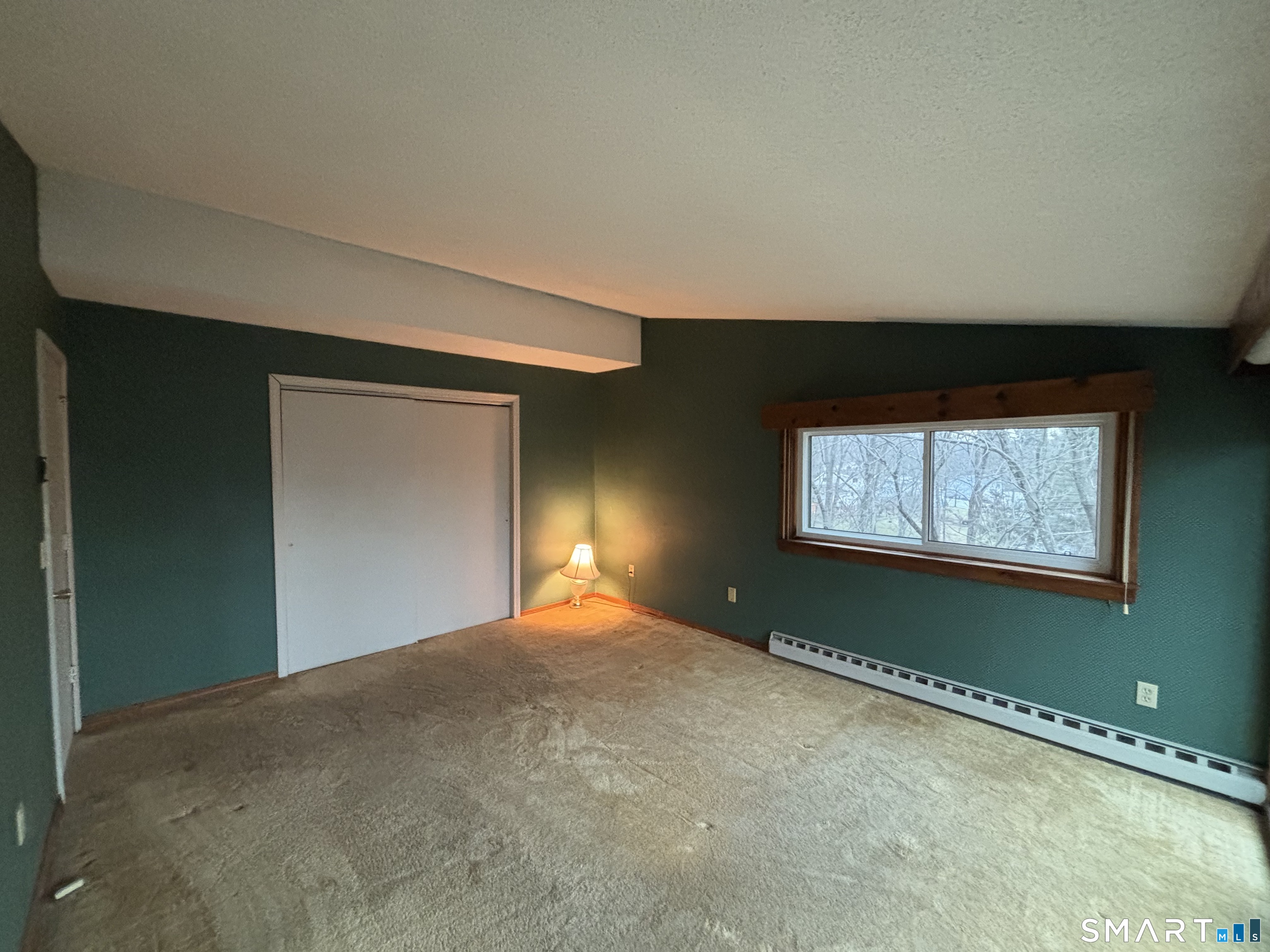 Photo 22 of 26 Village Circle, Naugatuck, CT