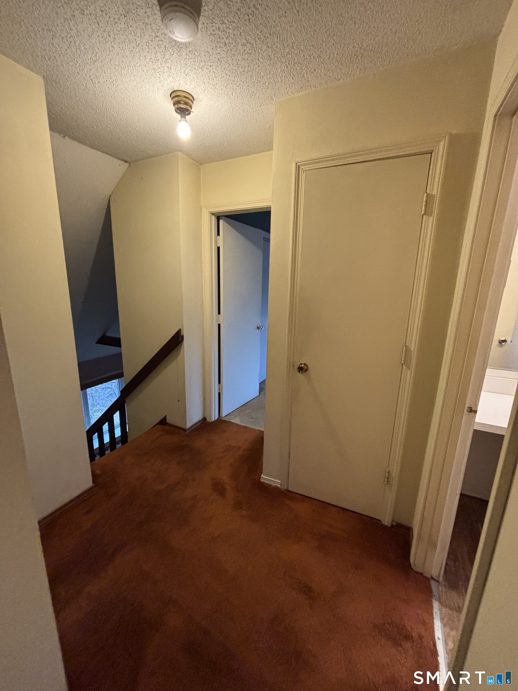 Photo 23 of 26 Village Circle, Naugatuck, CT