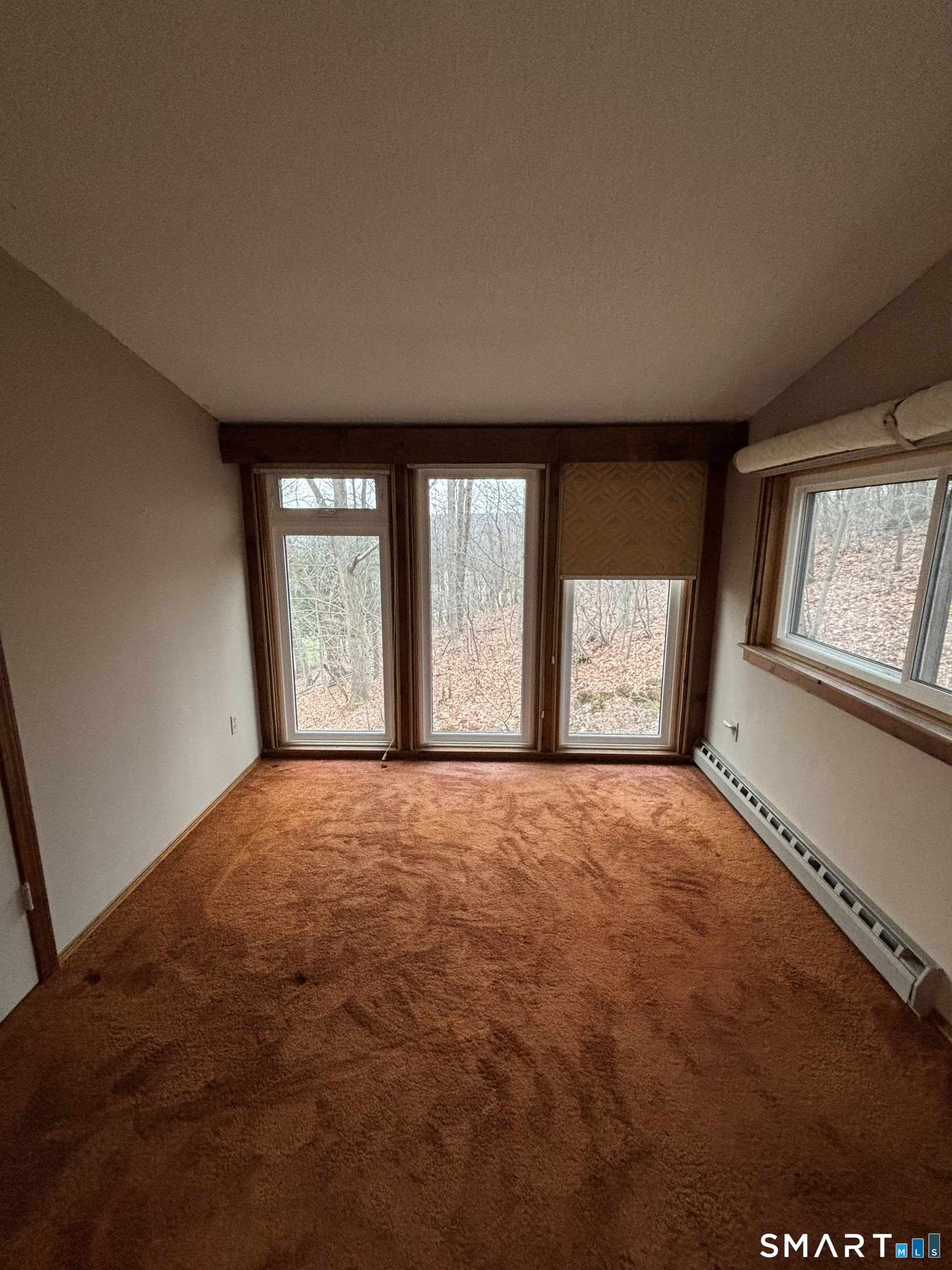 Photo 25 of 26 Village Circle, Naugatuck, CT