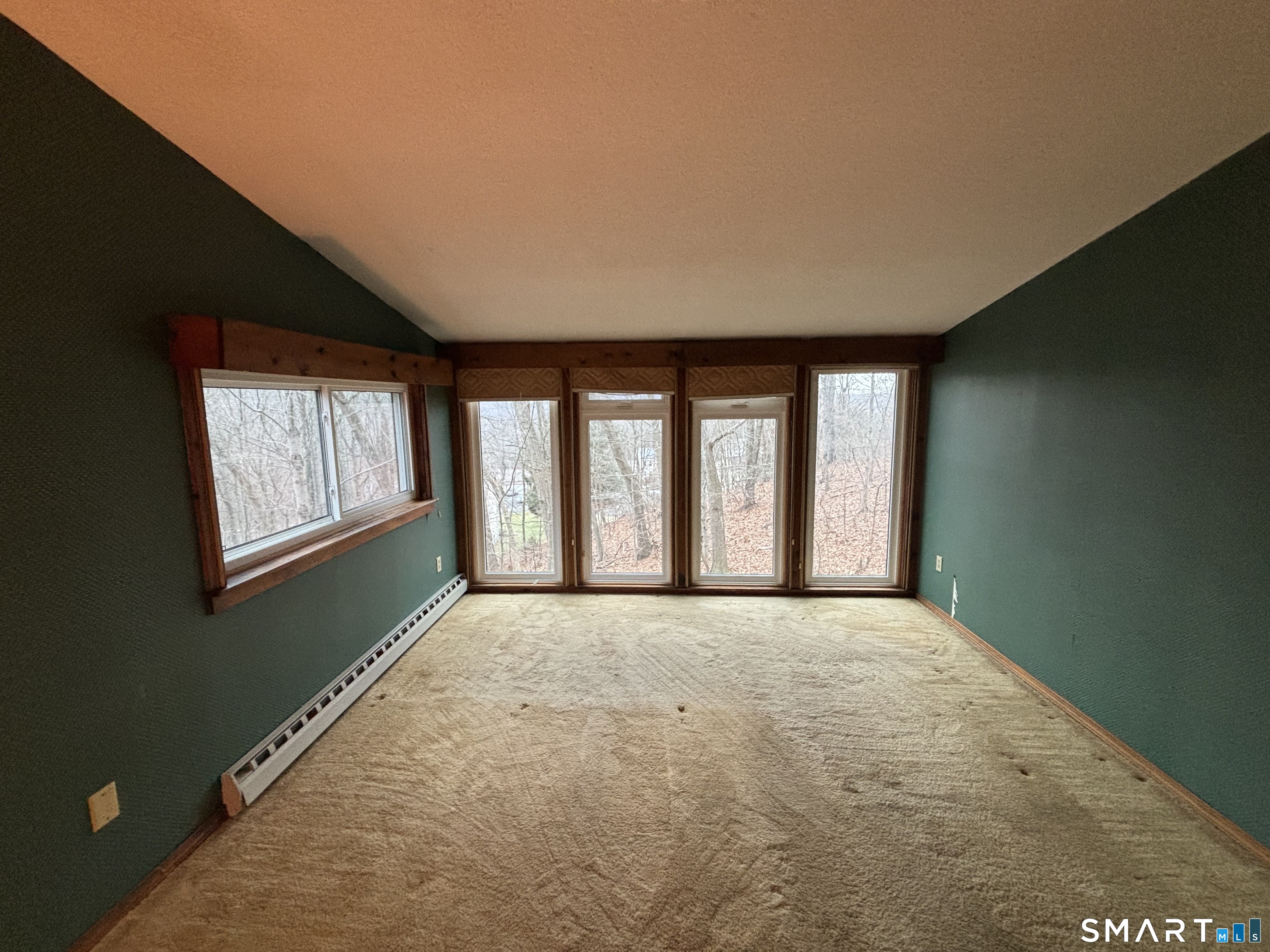 Photo 26 of 26 Village Circle, Naugatuck, CT