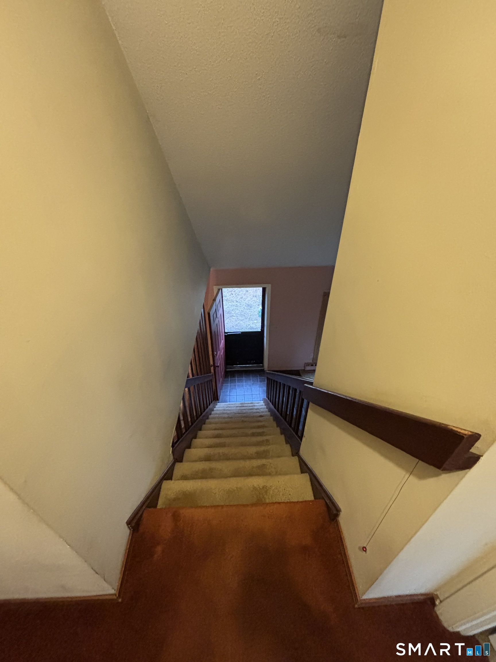 Photo 31 of 26 Village Circle, Naugatuck, CT