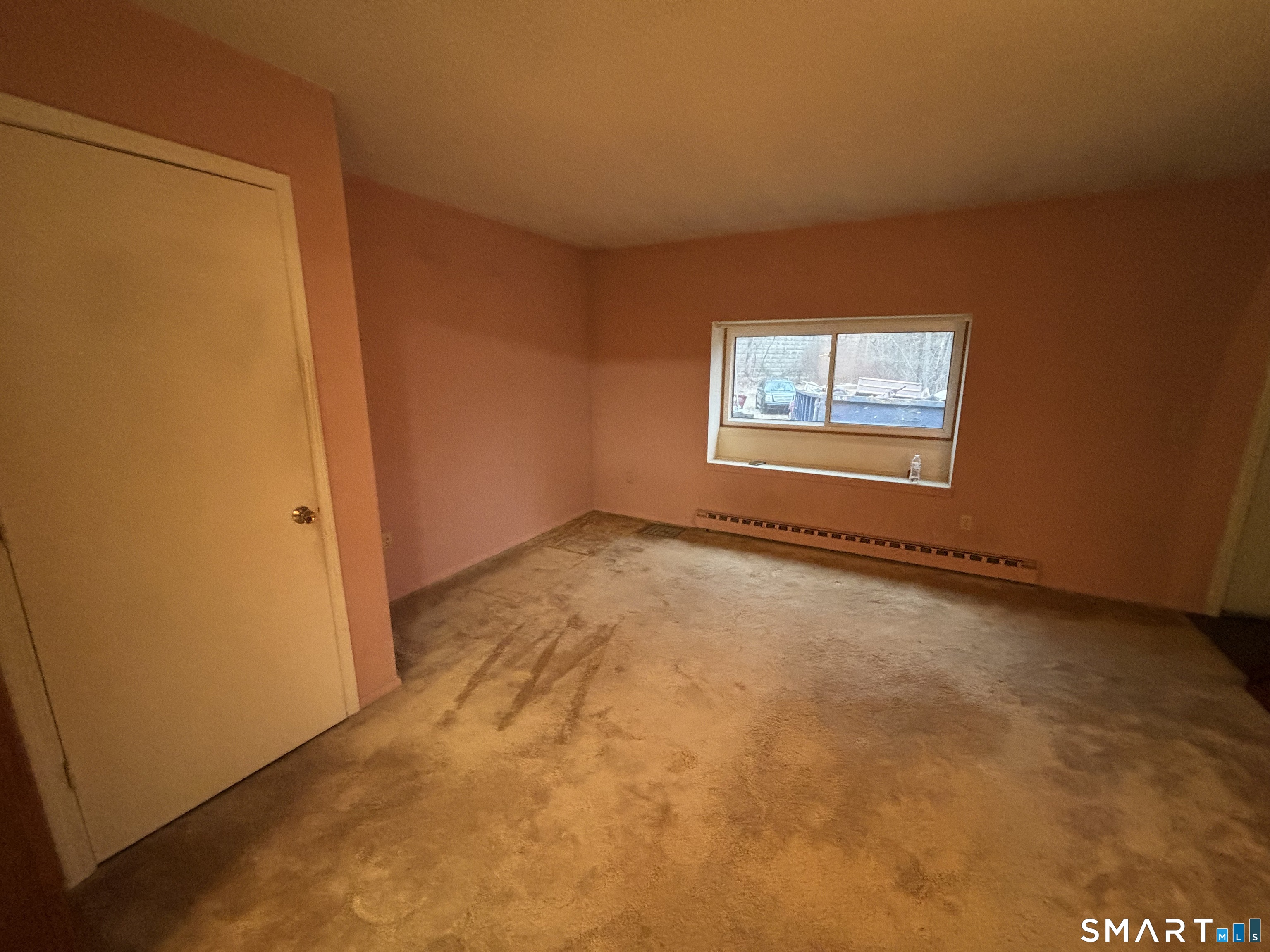 Photo 20 of 26 Village Circle, Naugatuck, CT