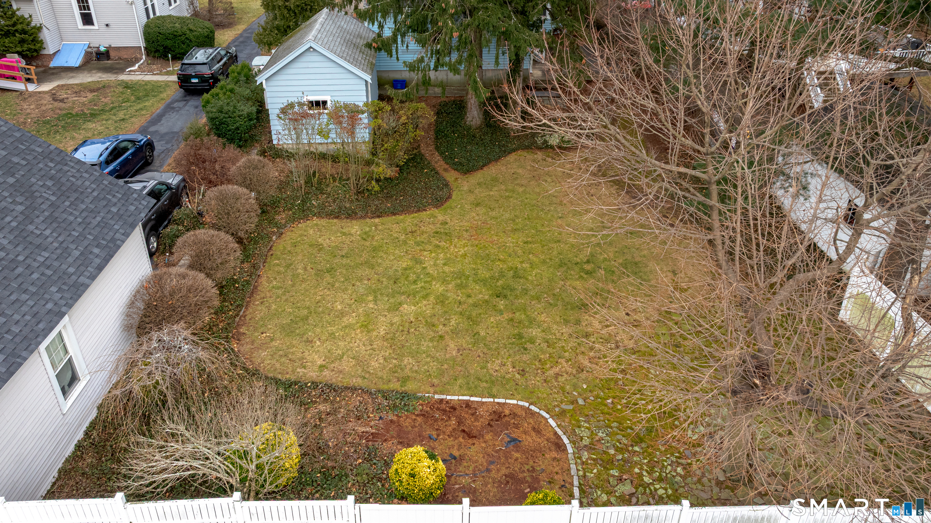 Homes for sale in East Haven, CT | 46 Forbes Pl, East Haven, CT 06512 | MLS# 24148985