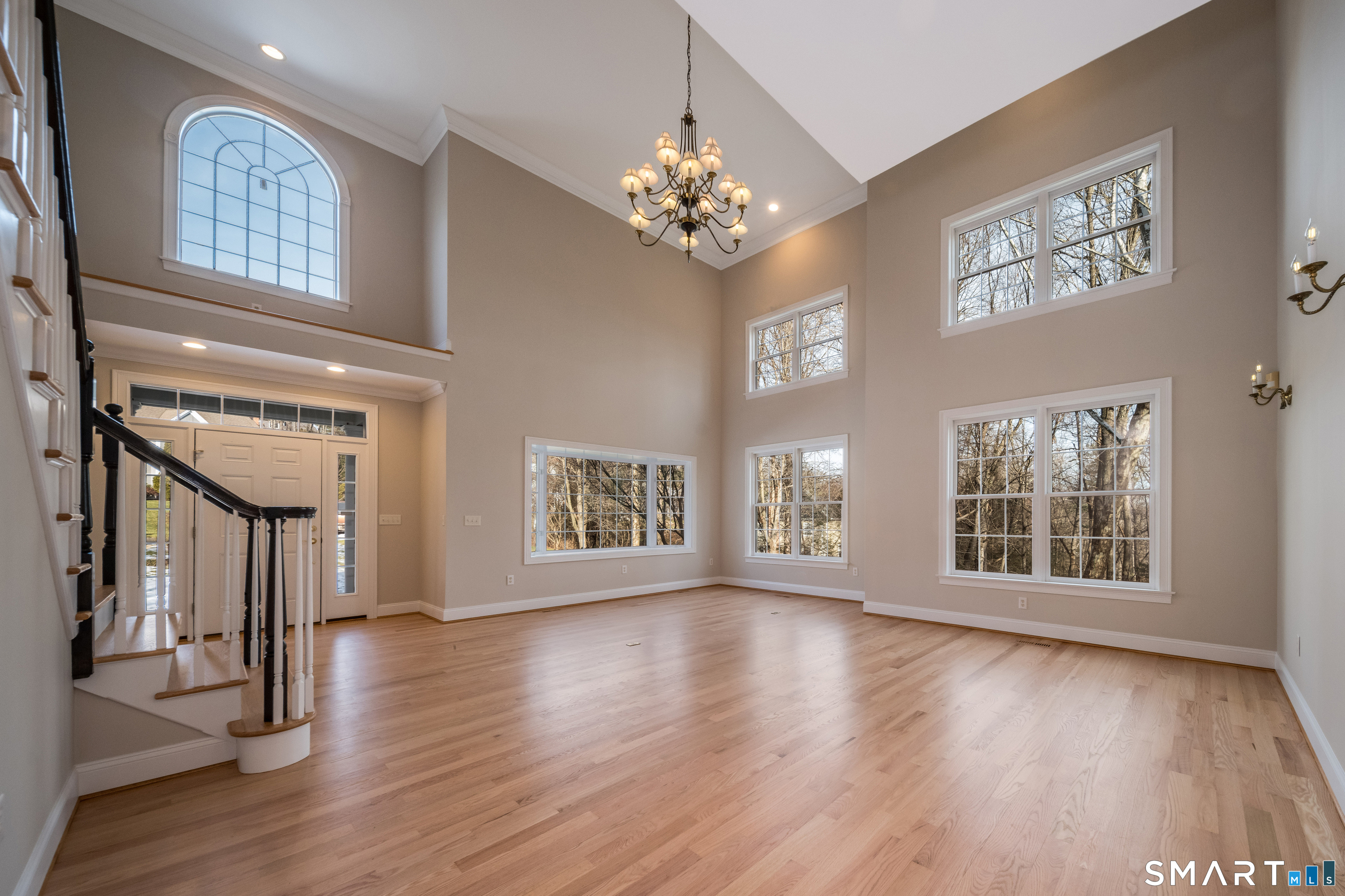 Homes for sale in Avon, CT | 123 Bridgewater Dr, Avon, CT 06001 | MLS# 24146561