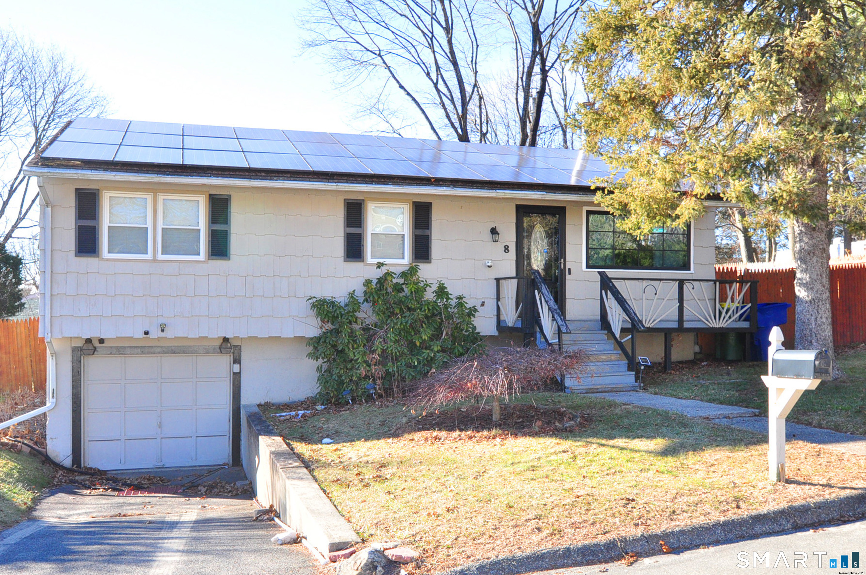 Homes for sale in Waterbury, CT | 8 Cornfield Rd, Waterbury, CT 06704 | MLS# 24148369