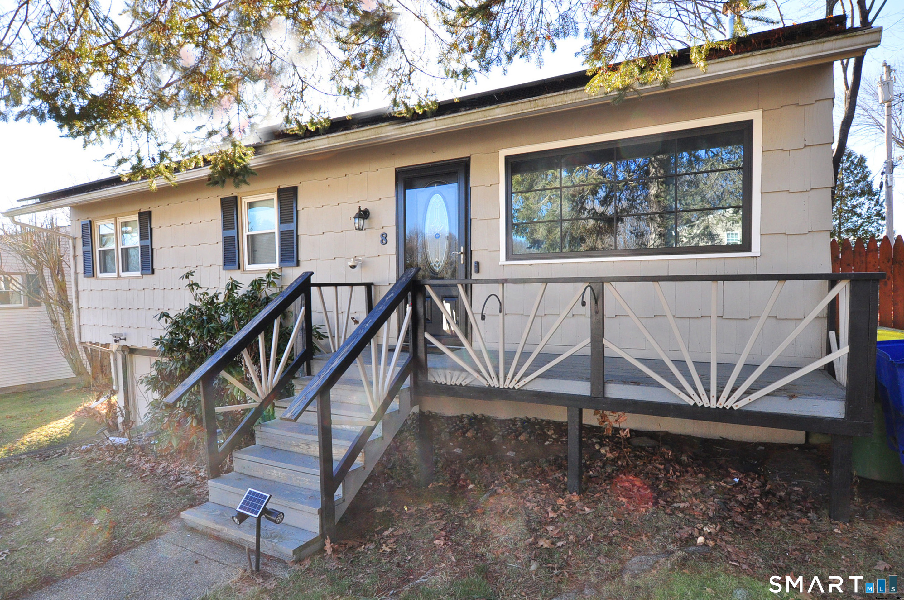 Homes for sale in Waterbury, CT | 8 Cornfield Rd, Waterbury, CT 06704 | MLS# 24148369