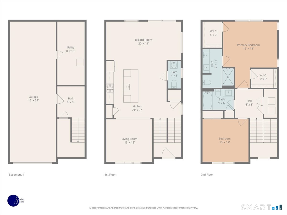 Homes for sale in Cheshire, CT | 8 Soderman Way #8, Cheshire, CT 06410 | MLS# 24149145