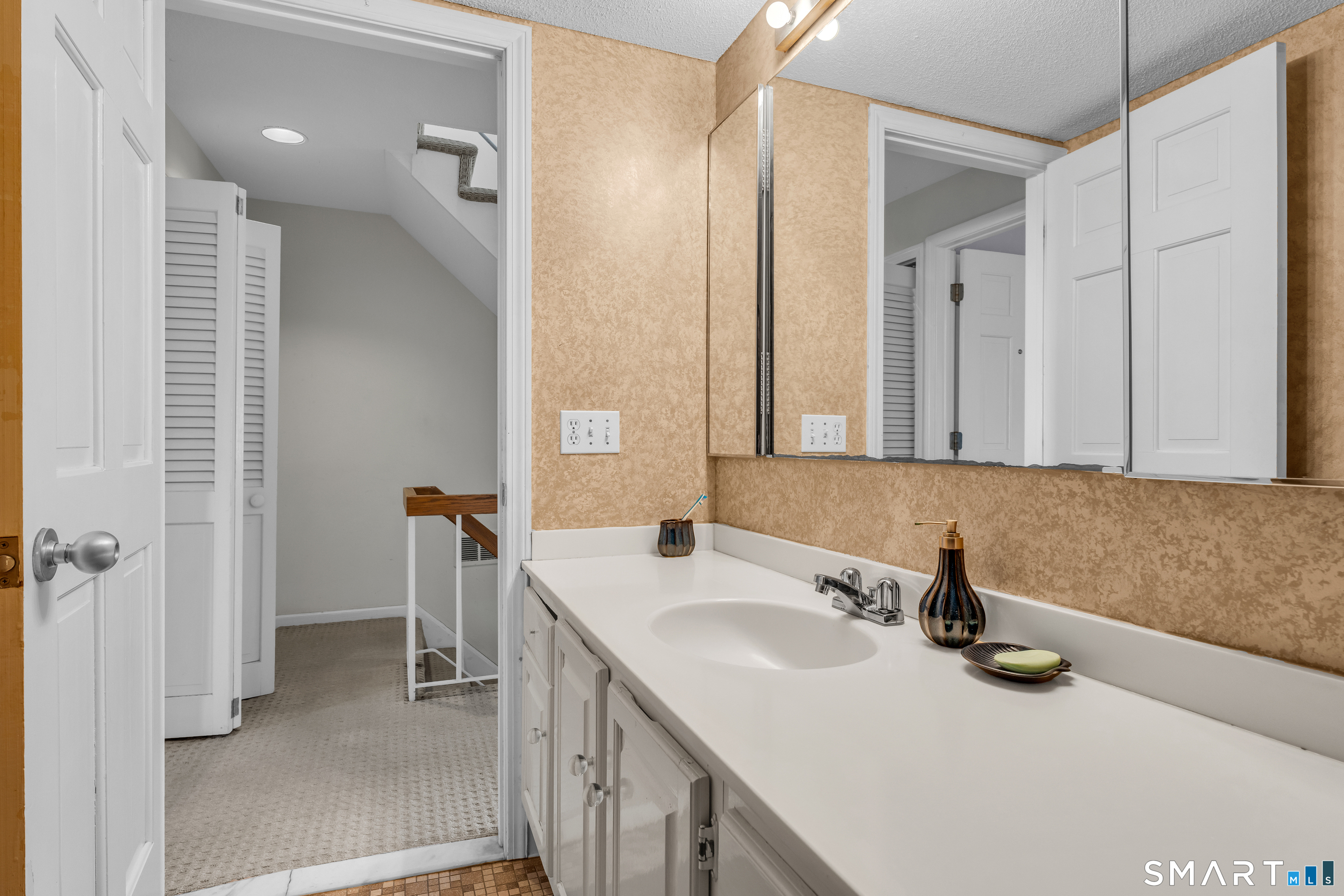 Photo 34 of 80 Seaview Terrace, Guilford, CT