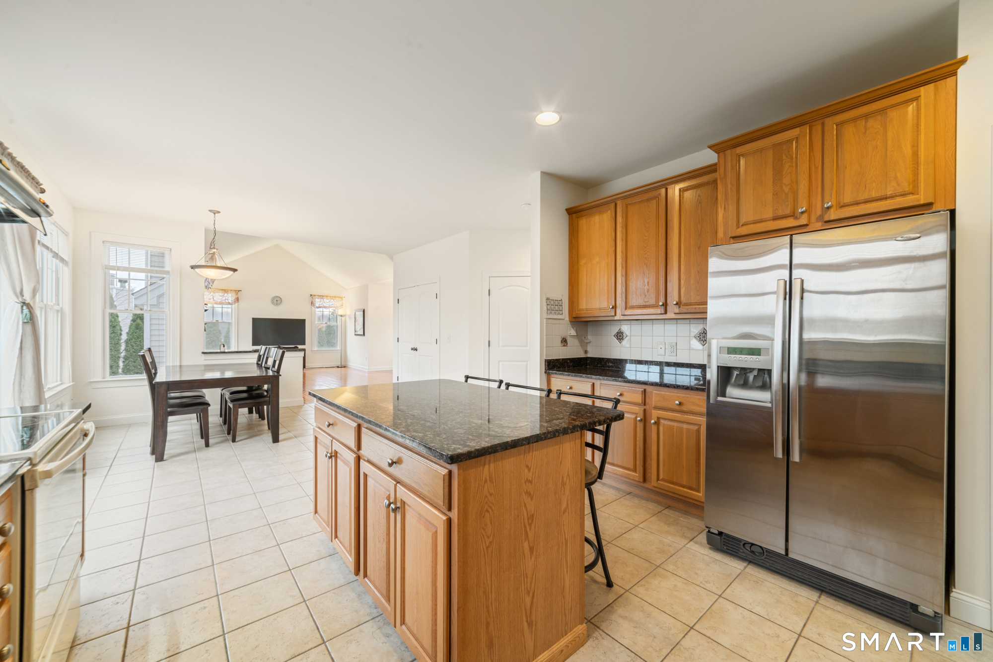 Homes for sale in Seymour, CT | 12 Red Oak Ln, Seymour, CT 06483 | MLS# 24148964