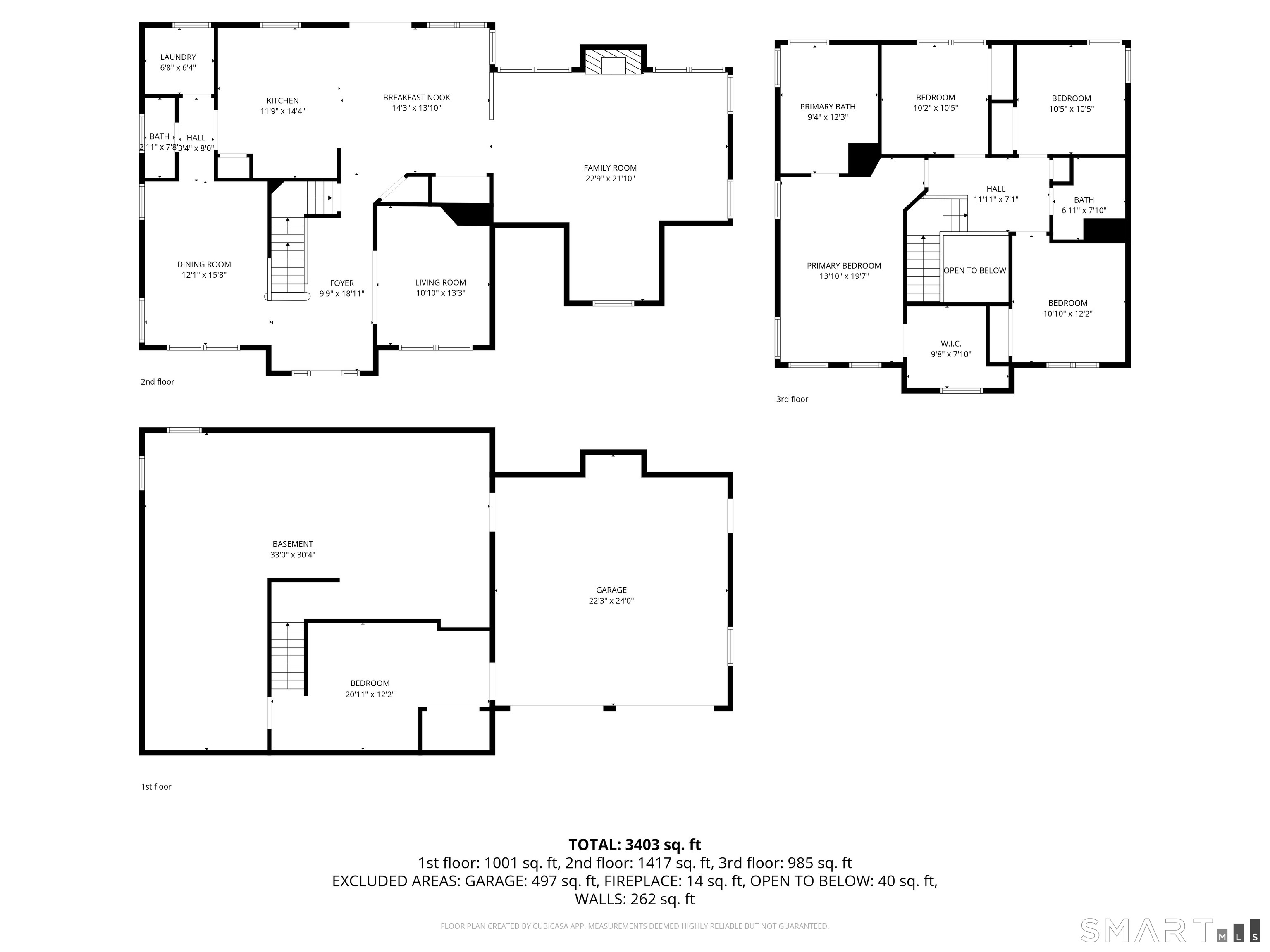 Homes for sale in Seymour, CT | 12 Red Oak Ln, Seymour, CT 06483 | MLS# 24148964
